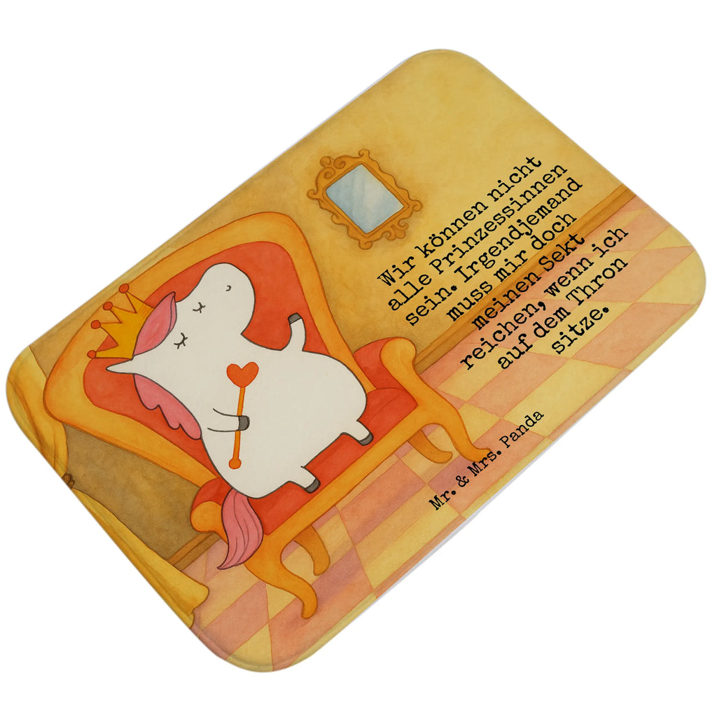 Badematte Einhorn Prinzessin Design Badläufer, Badvorleger Antirutsch, Weiche Badezimmermatte, Badvorleger Klein, Rutschfester Badvorleger, Badvorleger Mikrofaser, Badvorleger Teppich, Badvorleger Modern, Badematte, Badezimmer Matte, Rechteckiger Badvorleger, Badematten Set, Badvorleger Für Gäste-WC, Badematte Rutschfest, Duschvorleger, Badvorleger Naturmaterial, Saugfähiger Badvorleger, Runder Badvorleger, Teppich Fürs Bad, Badmatte Waschbar, Badvorleger Weiß, Badvorleger Schwarz, Weicher Badvorleger, Badvorleger, Badvorleger Design, Bad Fußmatte, Badgarnitur, Waschbarer Badvorleger, Badvorleger Groß, Badvorleger Baumwolle, Badvorleger Für Badewanne, Badvorleger Klassisch, Badteppich, Badvorleger Nachhaltig, Badvorleger Vintage, Badvorleger Für Dusche, Badezimmerteppich, Badvorleger Gemustert, Einhorn, Einhörner, Einhorn Deko, Unicorn, Geburtstagsgeschenk, Monat, Prinzessin, Geburtstag, Geschenk