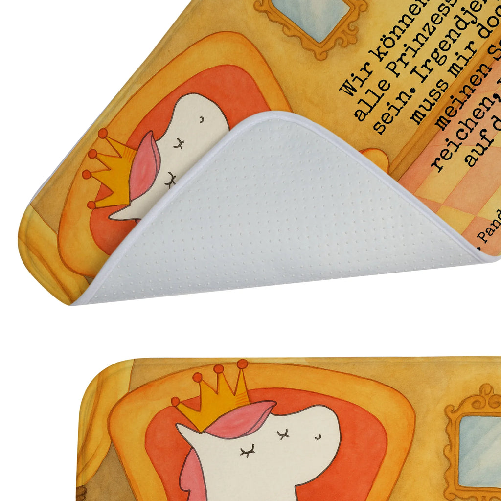 Badematte Einhorn Prinzessin Design Badläufer, Badvorleger Antirutsch, Weiche Badezimmermatte, Badvorleger Klein, Rutschfester Badvorleger, Badvorleger Mikrofaser, Badvorleger Teppich, Badvorleger Modern, Badematte, Badezimmer Matte, Rechteckiger Badvorleger, Badematten Set, Badvorleger Für Gäste-WC, Badematte Rutschfest, Duschvorleger, Badvorleger Naturmaterial, Saugfähiger Badvorleger, Runder Badvorleger, Teppich Fürs Bad, Badmatte Waschbar, Badvorleger Weiß, Badvorleger Schwarz, Weicher Badvorleger, Badvorleger, Badvorleger Design, Bad Fußmatte, Badgarnitur, Waschbarer Badvorleger, Badvorleger Groß, Badvorleger Baumwolle, Badvorleger Für Badewanne, Badvorleger Klassisch, Badteppich, Badvorleger Nachhaltig, Badvorleger Vintage, Badvorleger Für Dusche, Badezimmerteppich, Badvorleger Gemustert, Einhorn, Einhörner, Einhorn Deko, Unicorn, Geburtstagsgeschenk, Monat, Prinzessin, Geburtstag, Geschenk
