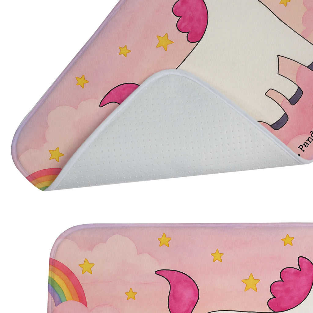 Badematte Einhorn Pupsen Design Badematte, Badteppich, Duschvorleger, Badezimmerteppich, Badezimmermatte, Badvorleger, Duschmatte, Duschteppich, Badteppiche, Badgarnitur, Badematten, Teppich Badezimmer, Badezimmermatten, Einhorn, Einhörner, Einhorn Deko, Unicorn, Pups, Regenbogen, Glitzer, Einhornpower, Erwachsenwerden, Spaß, lustig, Freundin