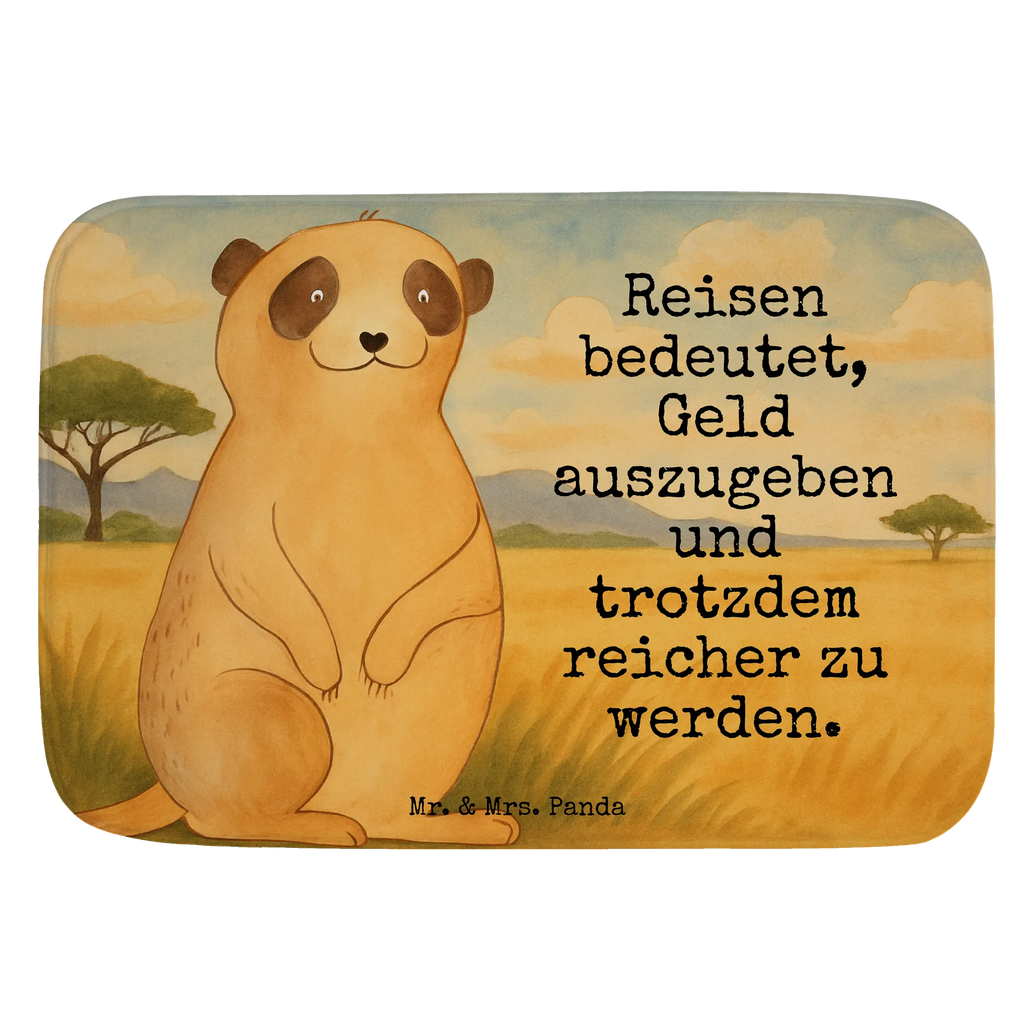 Bath mat Meerkat Design Badematte, Badteppich, Duschvorleger, Badezimmerteppich, Badezimmermatte, Badvorleger, Duschmatte, Duschteppich, Badteppiche, Badgarnitur, Badematten, Teppich Badezimmer, Badezimmermatten, Afrika, Wildtiere, Erdmännchen, Reisen, Spruch, Weltreise, Afrikareise, Roadtrip, Traveling