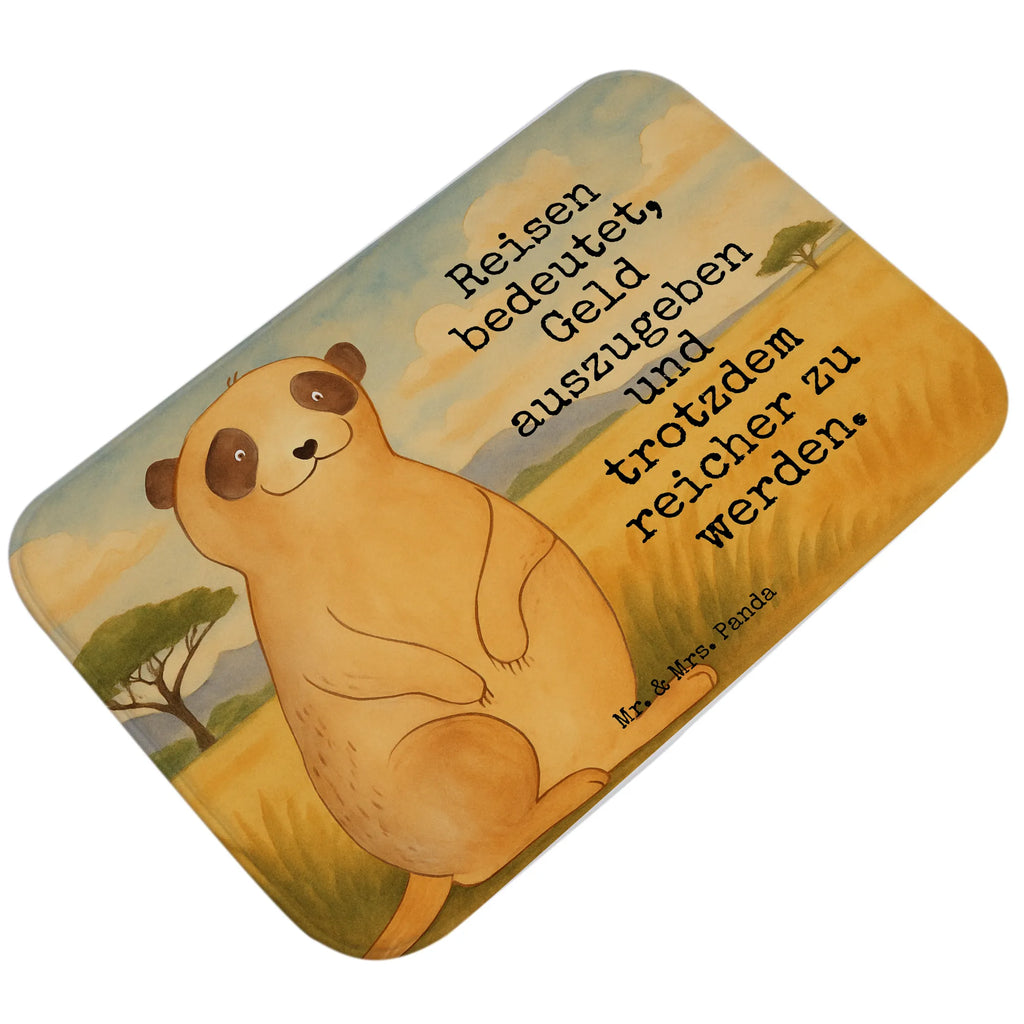 Bath mat Meerkat Design Badematte, Badteppich, Duschvorleger, Badezimmerteppich, Badezimmermatte, Badvorleger, Duschmatte, Duschteppich, Badteppiche, Badgarnitur, Badematten, Teppich Badezimmer, Badezimmermatten, Afrika, Wildtiere, Erdmännchen, Reisen, Spruch, Weltreise, Afrikareise, Roadtrip, Traveling