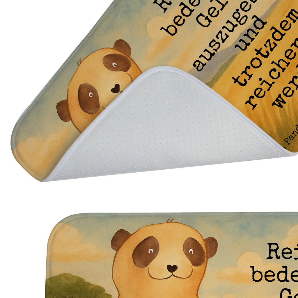 Bath mat Meerkat Design Badematte, Badteppich, Duschvorleger, Badezimmerteppich, Badezimmermatte, Badvorleger, Duschmatte, Duschteppich, Badteppiche, Badgarnitur, Badematten, Teppich Badezimmer, Badezimmermatten, Afrika, Wildtiere, Erdmännchen, Reisen, Spruch, Weltreise, Afrikareise, Roadtrip, Traveling