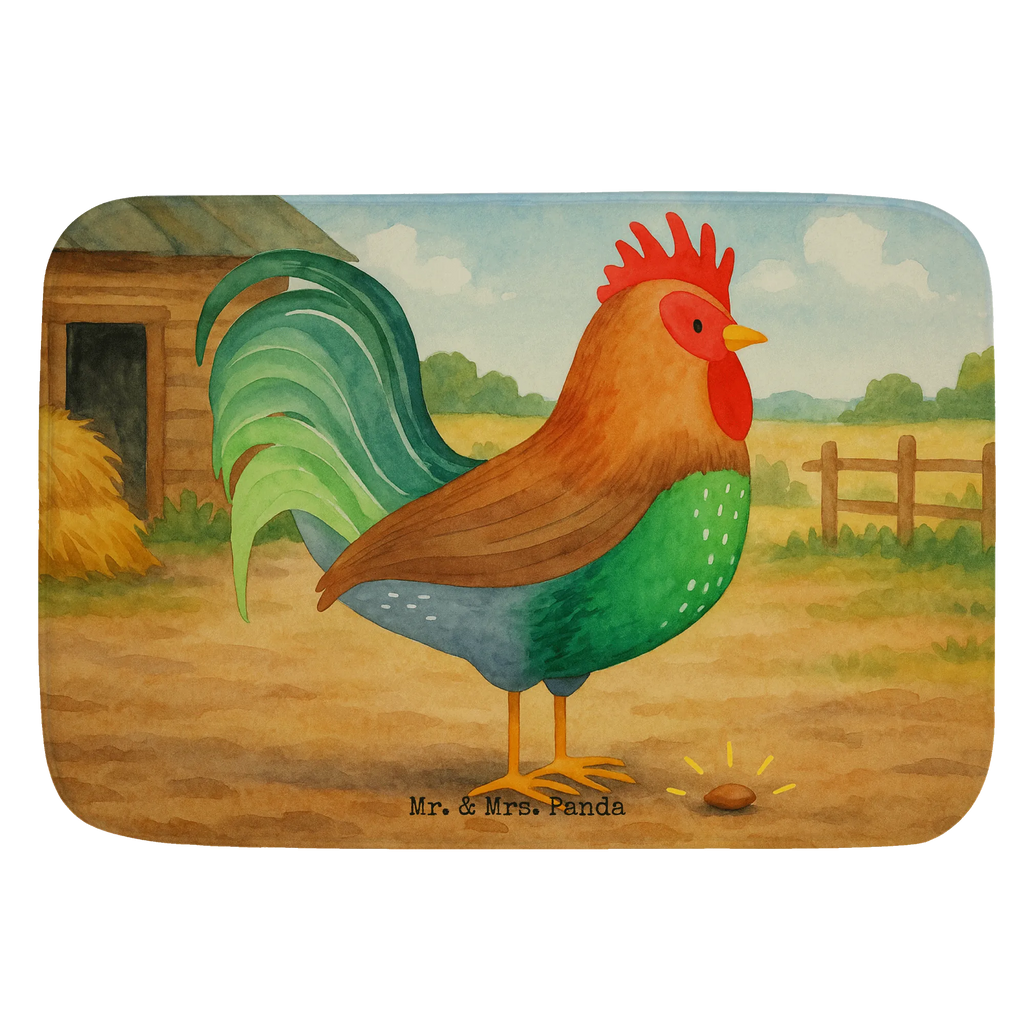 dywanik łazienkowy kogut ziarno Design Badvorleger Nachhaltig, Saugfähiger Badvorleger, Teppich Fürs Bad, Badematten Set, Badvorleger Design, Runder Badvorleger, Rechteckiger Badvorleger, Badvorleger Für Dusche, Badvorleger Baumwolle, Weiche Badezimmermatte, Badvorleger Mikrofaser, Badvorleger Klassisch, Weicher Badvorleger, Badvorleger Klein, Badvorleger Vintage, Badvorleger Groß, Badezimmerteppich, Bad Fußmatte, Badvorleger Für Badewanne, Badmatte Waschbar, Badvorleger Teppich, Badematte, Badteppich, Badgarnitur, Rutschfester Badvorleger, Badvorleger Antirutsch, Badvorleger Weiß, Badematte Rutschfest, Badvorleger Gemustert, Duschvorleger, Badvorleger Für Gäste-WC, Badvorleger Naturmaterial, Waschbarer Badvorleger, Badläufer, Badvorleger, Badvorleger Modern, Badvorleger Schwarz, Badezimmer Matte, Bauernhof, Hoftiere, Landwirt, Landwirtin, Henne, Hahn, Korn, Eier, Natur