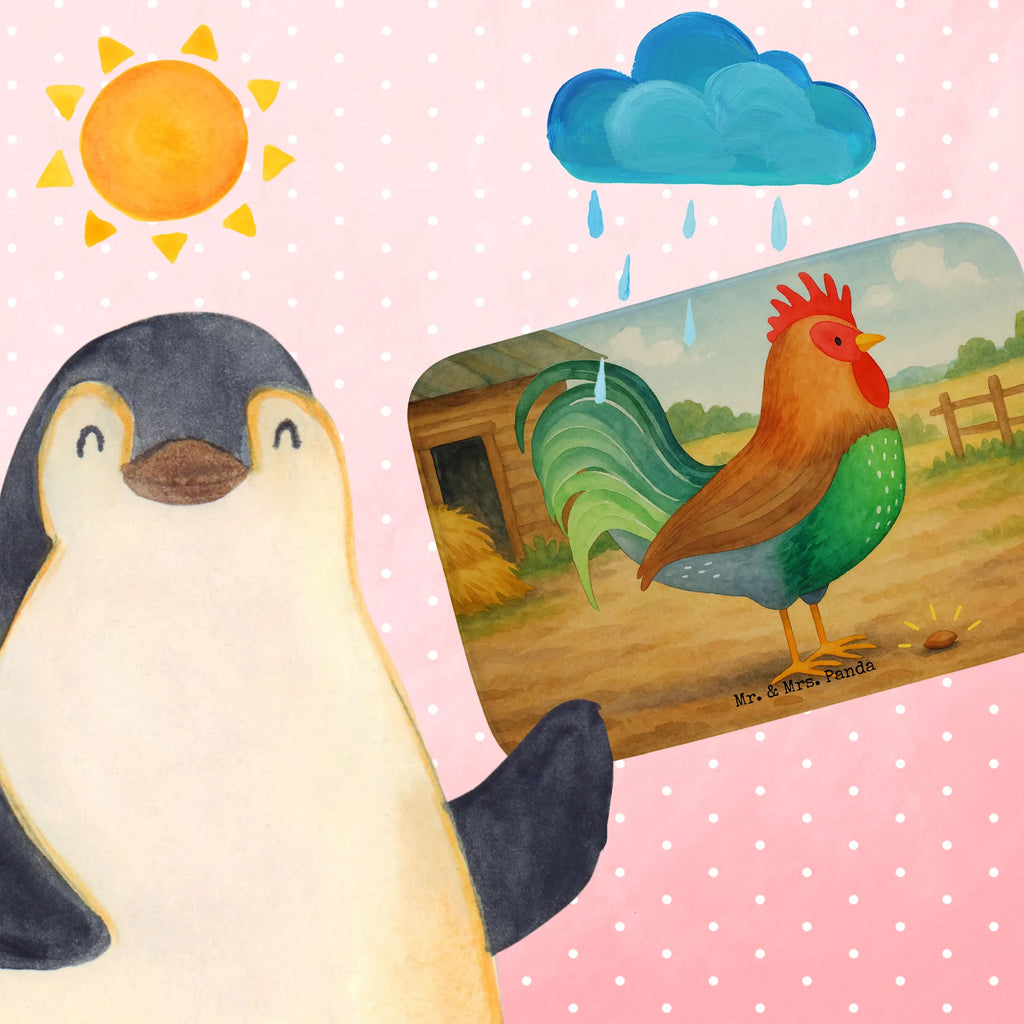 dywanik łazienkowy kogut ziarno Design Badvorleger Nachhaltig, Saugfähiger Badvorleger, Teppich Fürs Bad, Badematten Set, Badvorleger Design, Runder Badvorleger, Rechteckiger Badvorleger, Badvorleger Für Dusche, Badvorleger Baumwolle, Weiche Badezimmermatte, Badvorleger Mikrofaser, Badvorleger Klassisch, Weicher Badvorleger, Badvorleger Klein, Badvorleger Vintage, Badvorleger Groß, Badezimmerteppich, Bad Fußmatte, Badvorleger Für Badewanne, Badmatte Waschbar, Badvorleger Teppich, Badematte, Badteppich, Badgarnitur, Rutschfester Badvorleger, Badvorleger Antirutsch, Badvorleger Weiß, Badematte Rutschfest, Badvorleger Gemustert, Duschvorleger, Badvorleger Für Gäste-WC, Badvorleger Naturmaterial, Waschbarer Badvorleger, Badläufer, Badvorleger, Badvorleger Modern, Badvorleger Schwarz, Badezimmer Matte, Bauernhof, Hoftiere, Landwirt, Landwirtin, Henne, Hahn, Korn, Eier, Natur