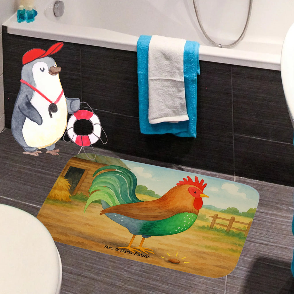 dywanik łazienkowy kogut ziarno Design Badvorleger Nachhaltig, Saugfähiger Badvorleger, Teppich Fürs Bad, Badematten Set, Badvorleger Design, Runder Badvorleger, Rechteckiger Badvorleger, Badvorleger Für Dusche, Badvorleger Baumwolle, Weiche Badezimmermatte, Badvorleger Mikrofaser, Badvorleger Klassisch, Weicher Badvorleger, Badvorleger Klein, Badvorleger Vintage, Badvorleger Groß, Badezimmerteppich, Bad Fußmatte, Badvorleger Für Badewanne, Badmatte Waschbar, Badvorleger Teppich, Badematte, Badteppich, Badgarnitur, Rutschfester Badvorleger, Badvorleger Antirutsch, Badvorleger Weiß, Badematte Rutschfest, Badvorleger Gemustert, Duschvorleger, Badvorleger Für Gäste-WC, Badvorleger Naturmaterial, Waschbarer Badvorleger, Badläufer, Badvorleger, Badvorleger Modern, Badvorleger Schwarz, Badezimmer Matte, Bauernhof, Hoftiere, Landwirt, Landwirtin, Henne, Hahn, Korn, Eier, Natur