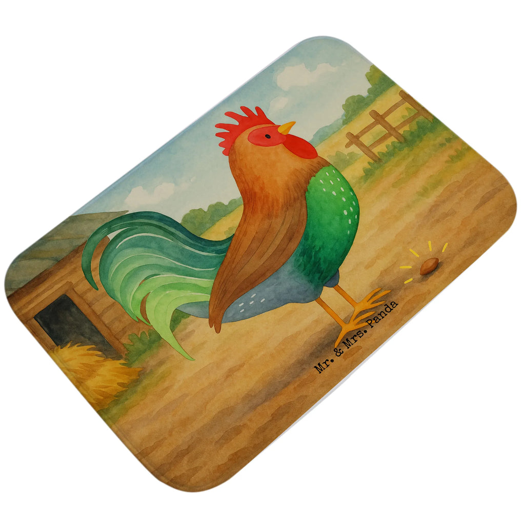 dywanik łazienkowy kogut ziarno Design Badvorleger Nachhaltig, Saugfähiger Badvorleger, Teppich Fürs Bad, Badematten Set, Badvorleger Design, Runder Badvorleger, Rechteckiger Badvorleger, Badvorleger Für Dusche, Badvorleger Baumwolle, Weiche Badezimmermatte, Badvorleger Mikrofaser, Badvorleger Klassisch, Weicher Badvorleger, Badvorleger Klein, Badvorleger Vintage, Badvorleger Groß, Badezimmerteppich, Bad Fußmatte, Badvorleger Für Badewanne, Badmatte Waschbar, Badvorleger Teppich, Badematte, Badteppich, Badgarnitur, Rutschfester Badvorleger, Badvorleger Antirutsch, Badvorleger Weiß, Badematte Rutschfest, Badvorleger Gemustert, Duschvorleger, Badvorleger Für Gäste-WC, Badvorleger Naturmaterial, Waschbarer Badvorleger, Badläufer, Badvorleger, Badvorleger Modern, Badvorleger Schwarz, Badezimmer Matte, Bauernhof, Hoftiere, Landwirt, Landwirtin, Henne, Hahn, Korn, Eier, Natur