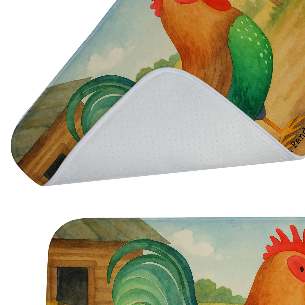 dywanik łazienkowy kogut ziarno Design Badvorleger Nachhaltig, Saugfähiger Badvorleger, Teppich Fürs Bad, Badematten Set, Badvorleger Design, Runder Badvorleger, Rechteckiger Badvorleger, Badvorleger Für Dusche, Badvorleger Baumwolle, Weiche Badezimmermatte, Badvorleger Mikrofaser, Badvorleger Klassisch, Weicher Badvorleger, Badvorleger Klein, Badvorleger Vintage, Badvorleger Groß, Badezimmerteppich, Bad Fußmatte, Badvorleger Für Badewanne, Badmatte Waschbar, Badvorleger Teppich, Badematte, Badteppich, Badgarnitur, Rutschfester Badvorleger, Badvorleger Antirutsch, Badvorleger Weiß, Badematte Rutschfest, Badvorleger Gemustert, Duschvorleger, Badvorleger Für Gäste-WC, Badvorleger Naturmaterial, Waschbarer Badvorleger, Badläufer, Badvorleger, Badvorleger Modern, Badvorleger Schwarz, Badezimmer Matte, Bauernhof, Hoftiere, Landwirt, Landwirtin, Henne, Hahn, Korn, Eier, Natur
