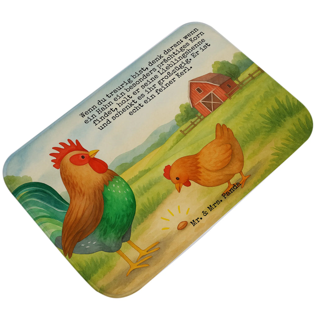 dywanik łazienkowy kogut ziarno Design Badvorleger Nachhaltig, Saugfähiger Badvorleger, Teppich Fürs Bad, Badematten Set, Badvorleger Design, Runder Badvorleger, Rechteckiger Badvorleger, Badvorleger Für Dusche, Badvorleger Baumwolle, Weiche Badezimmermatte, Badvorleger Mikrofaser, Badvorleger Klassisch, Weicher Badvorleger, Badvorleger Klein, Badvorleger Vintage, Badvorleger Groß, Badezimmerteppich, Bad Fußmatte, Badvorleger Für Badewanne, Badmatte Waschbar, Badvorleger Teppich, Badematte, Badteppich, Badgarnitur, Rutschfester Badvorleger, Badvorleger Antirutsch, Badvorleger Weiß, Badematte Rutschfest, Badvorleger Gemustert, Duschvorleger, Badvorleger Für Gäste-WC, Badvorleger Naturmaterial, Waschbarer Badvorleger, Badläufer, Badvorleger, Badvorleger Modern, Badvorleger Schwarz, Badezimmer Matte, Bauernhof, Hoftiere, Landwirt, Landwirtin, Henne, Hahn, Korn, Eier, Natur