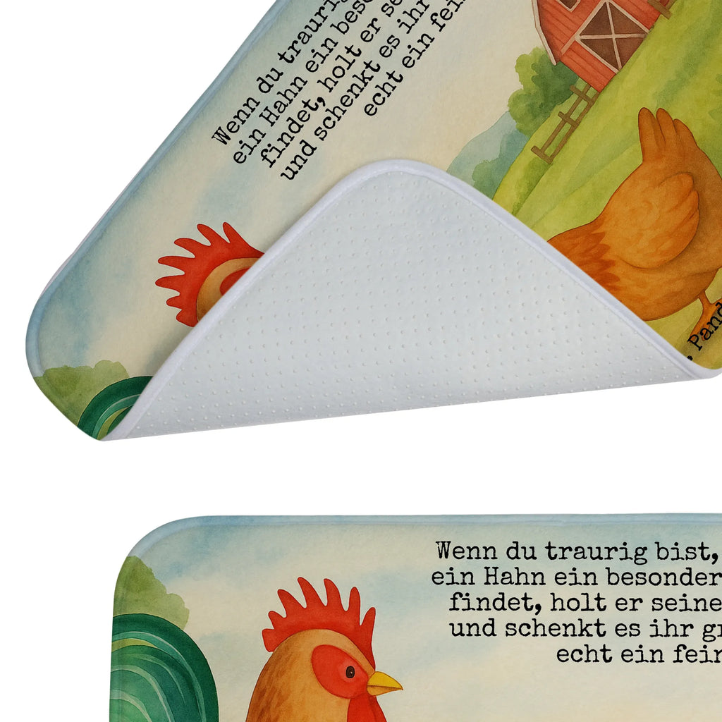 dywanik łazienkowy kogut ziarno Design Badvorleger Nachhaltig, Saugfähiger Badvorleger, Teppich Fürs Bad, Badematten Set, Badvorleger Design, Runder Badvorleger, Rechteckiger Badvorleger, Badvorleger Für Dusche, Badvorleger Baumwolle, Weiche Badezimmermatte, Badvorleger Mikrofaser, Badvorleger Klassisch, Weicher Badvorleger, Badvorleger Klein, Badvorleger Vintage, Badvorleger Groß, Badezimmerteppich, Bad Fußmatte, Badvorleger Für Badewanne, Badmatte Waschbar, Badvorleger Teppich, Badematte, Badteppich, Badgarnitur, Rutschfester Badvorleger, Badvorleger Antirutsch, Badvorleger Weiß, Badematte Rutschfest, Badvorleger Gemustert, Duschvorleger, Badvorleger Für Gäste-WC, Badvorleger Naturmaterial, Waschbarer Badvorleger, Badläufer, Badvorleger, Badvorleger Modern, Badvorleger Schwarz, Badezimmer Matte, Bauernhof, Hoftiere, Landwirt, Landwirtin, Henne, Hahn, Korn, Eier, Natur