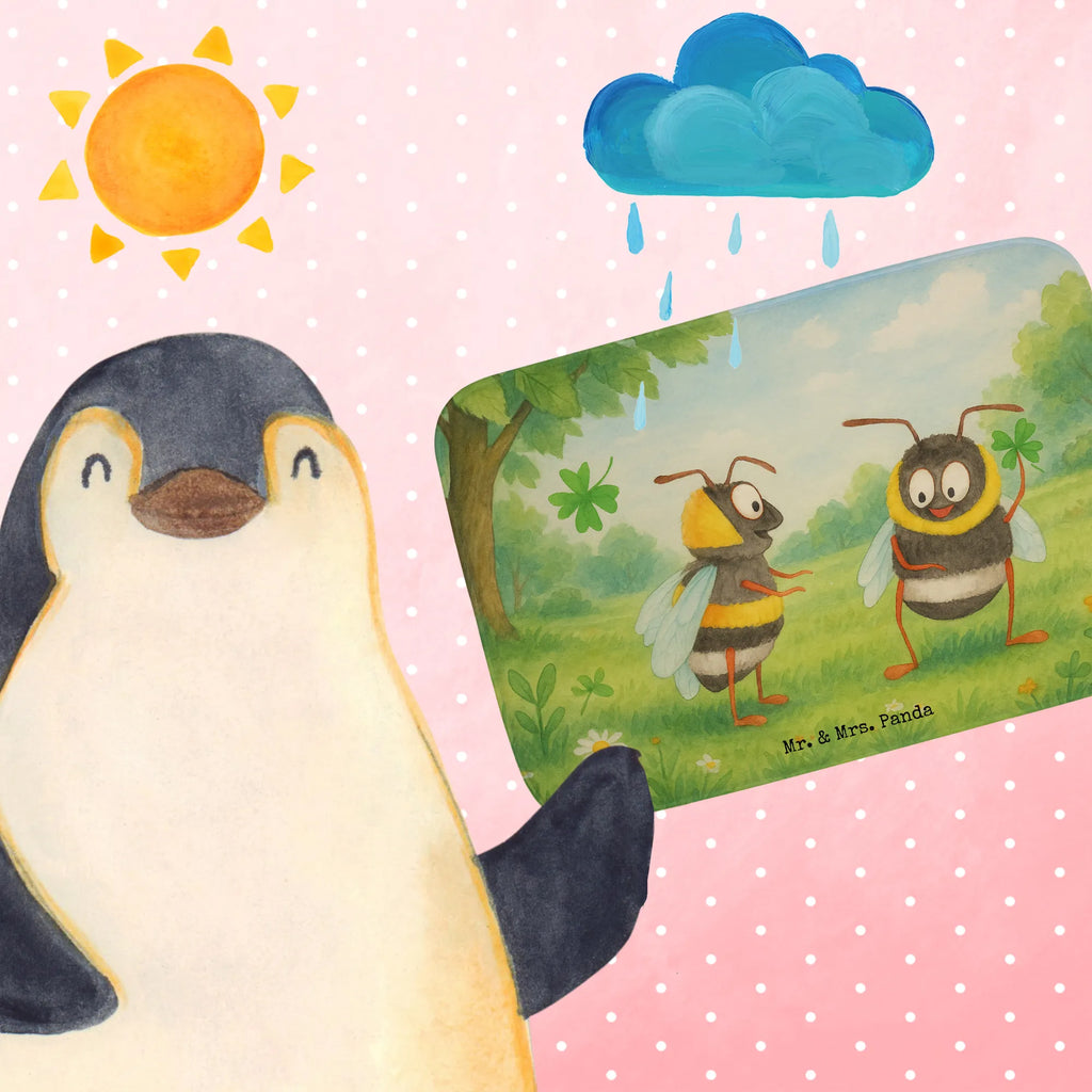 Bath mat bees Pair Design Badvorleger Für Dusche, Badvorleger Vintage, Teppich Fürs Bad, Badvorleger Baumwolle, Badezimmer Matte, Badvorleger Modern, Runder Badvorleger, Saugfähiger Badvorleger, Rechteckiger Badvorleger, Badvorleger Für Badewanne, Badvorleger Antirutsch, Badgarnitur, Badvorleger, Badematten Set, Badezimmerteppich, Duschvorleger, Badvorleger Klassisch, Badvorleger Design, Badvorleger Mikrofaser, Badläufer, Badvorleger Weiß, Badvorleger Groß, Badvorleger Gemustert, Badmatte Waschbar, Weicher Badvorleger, Bad Fußmatte, Badvorleger Schwarz, Rutschfester Badvorleger, Badvorleger Klein, Badvorleger Teppich, Badvorleger Für Gäste-WC, Waschbarer Badvorleger, Badteppich, Badematte Rutschfest, Badvorleger Nachhaltig, Badematte, Badvorleger Naturmaterial, Weiche Badezimmermatte, Liebe, Partner, Freund, Freundin, Ehemann, Ehefrau, Heiraten, Verlobung, Heiratsantrag, Liebesgeschenk, Jahrestag, Hocheitstag, verliebte Schildkröten, Geschenk für Freundin, Geschenk für Frauen, Geschenk für Partner, für Männer, Liebesbeweis, für Ehemann, Hochzeitstag, Valentinstag, Mitbringsel, Schildkröten