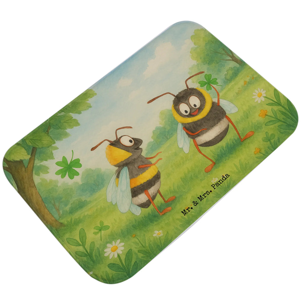 Bath mat bees Pair Design Badvorleger Für Dusche, Badvorleger Vintage, Teppich Fürs Bad, Badvorleger Baumwolle, Badezimmer Matte, Badvorleger Modern, Runder Badvorleger, Saugfähiger Badvorleger, Rechteckiger Badvorleger, Badvorleger Für Badewanne, Badvorleger Antirutsch, Badgarnitur, Badvorleger, Badematten Set, Badezimmerteppich, Duschvorleger, Badvorleger Klassisch, Badvorleger Design, Badvorleger Mikrofaser, Badläufer, Badvorleger Weiß, Badvorleger Groß, Badvorleger Gemustert, Badmatte Waschbar, Weicher Badvorleger, Bad Fußmatte, Badvorleger Schwarz, Rutschfester Badvorleger, Badvorleger Klein, Badvorleger Teppich, Badvorleger Für Gäste-WC, Waschbarer Badvorleger, Badteppich, Badematte Rutschfest, Badvorleger Nachhaltig, Badematte, Badvorleger Naturmaterial, Weiche Badezimmermatte, Liebe, Partner, Freund, Freundin, Ehemann, Ehefrau, Heiraten, Verlobung, Heiratsantrag, Liebesgeschenk, Jahrestag, Hocheitstag, verliebte Schildkröten, Geschenk für Freundin, Geschenk für Frauen, Geschenk für Partner, für Männer, Liebesbeweis, für Ehemann, Hochzeitstag, Valentinstag, Mitbringsel, Schildkröten
