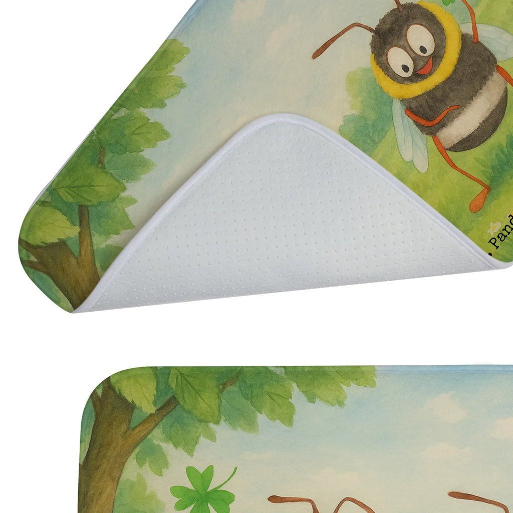 Bath mat bees Pair Design Badvorleger Für Dusche, Badvorleger Vintage, Teppich Fürs Bad, Badvorleger Baumwolle, Badezimmer Matte, Badvorleger Modern, Runder Badvorleger, Saugfähiger Badvorleger, Rechteckiger Badvorleger, Badvorleger Für Badewanne, Badvorleger Antirutsch, Badgarnitur, Badvorleger, Badematten Set, Badezimmerteppich, Duschvorleger, Badvorleger Klassisch, Badvorleger Design, Badvorleger Mikrofaser, Badläufer, Badvorleger Weiß, Badvorleger Groß, Badvorleger Gemustert, Badmatte Waschbar, Weicher Badvorleger, Bad Fußmatte, Badvorleger Schwarz, Rutschfester Badvorleger, Badvorleger Klein, Badvorleger Teppich, Badvorleger Für Gäste-WC, Waschbarer Badvorleger, Badteppich, Badematte Rutschfest, Badvorleger Nachhaltig, Badematte, Badvorleger Naturmaterial, Weiche Badezimmermatte, Liebe, Partner, Freund, Freundin, Ehemann, Ehefrau, Heiraten, Verlobung, Heiratsantrag, Liebesgeschenk, Jahrestag, Hocheitstag, verliebte Schildkröten, Geschenk für Freundin, Geschenk für Frauen, Geschenk für Partner, für Männer, Liebesbeweis, für Ehemann, Hochzeitstag, Valentinstag, Mitbringsel, Schildkröten