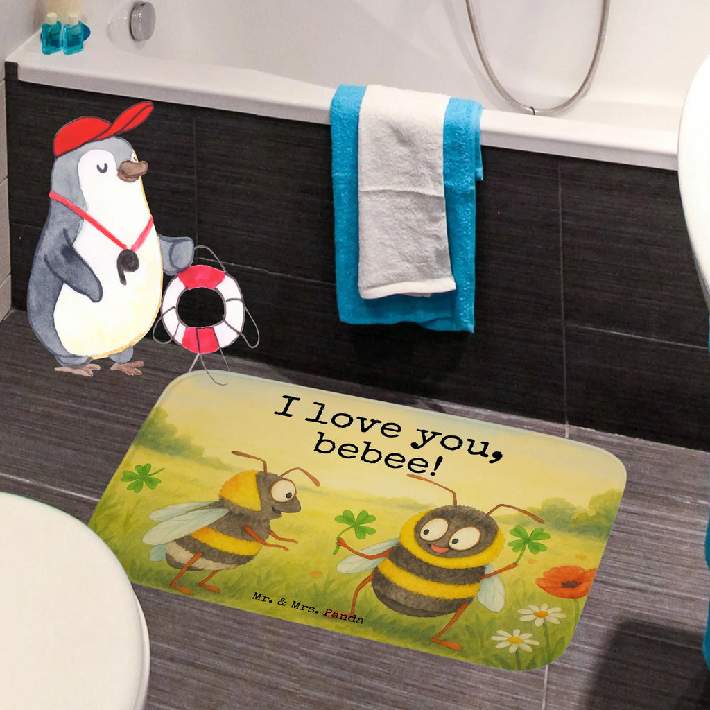 Bath mat bees Pair Design Badvorleger Für Dusche, Badvorleger Vintage, Teppich Fürs Bad, Badvorleger Baumwolle, Badezimmer Matte, Badvorleger Modern, Runder Badvorleger, Saugfähiger Badvorleger, Rechteckiger Badvorleger, Badvorleger Für Badewanne, Badvorleger Antirutsch, Badgarnitur, Badvorleger, Badematten Set, Badezimmerteppich, Duschvorleger, Badvorleger Klassisch, Badvorleger Design, Badvorleger Mikrofaser, Badläufer, Badvorleger Weiß, Badvorleger Groß, Badvorleger Gemustert, Badmatte Waschbar, Weicher Badvorleger, Bad Fußmatte, Badvorleger Schwarz, Rutschfester Badvorleger, Badvorleger Klein, Badvorleger Teppich, Badvorleger Für Gäste-WC, Waschbarer Badvorleger, Badteppich, Badematte Rutschfest, Badvorleger Nachhaltig, Badematte, Badvorleger Naturmaterial, Weiche Badezimmermatte, Liebe, Partner, Freund, Freundin, Ehemann, Ehefrau, Heiraten, Verlobung, Heiratsantrag, Liebesgeschenk, Jahrestag, Hocheitstag, verliebte Schildkröten, Geschenk für Freundin, Geschenk für Frauen, Geschenk für Partner, für Männer, Liebesbeweis, für Ehemann, Hochzeitstag, Valentinstag, Mitbringsel, Schildkröten