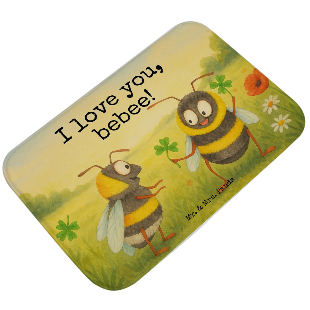 Bath mat bees Pair Design Badvorleger Für Dusche, Badvorleger Vintage, Teppich Fürs Bad, Badvorleger Baumwolle, Badezimmer Matte, Badvorleger Modern, Runder Badvorleger, Saugfähiger Badvorleger, Rechteckiger Badvorleger, Badvorleger Für Badewanne, Badvorleger Antirutsch, Badgarnitur, Badvorleger, Badematten Set, Badezimmerteppich, Duschvorleger, Badvorleger Klassisch, Badvorleger Design, Badvorleger Mikrofaser, Badläufer, Badvorleger Weiß, Badvorleger Groß, Badvorleger Gemustert, Badmatte Waschbar, Weicher Badvorleger, Bad Fußmatte, Badvorleger Schwarz, Rutschfester Badvorleger, Badvorleger Klein, Badvorleger Teppich, Badvorleger Für Gäste-WC, Waschbarer Badvorleger, Badteppich, Badematte Rutschfest, Badvorleger Nachhaltig, Badematte, Badvorleger Naturmaterial, Weiche Badezimmermatte, Liebe, Partner, Freund, Freundin, Ehemann, Ehefrau, Heiraten, Verlobung, Heiratsantrag, Liebesgeschenk, Jahrestag, Hocheitstag, verliebte Schildkröten, Geschenk für Freundin, Geschenk für Frauen, Geschenk für Partner, für Männer, Liebesbeweis, für Ehemann, Hochzeitstag, Valentinstag, Mitbringsel, Schildkröten