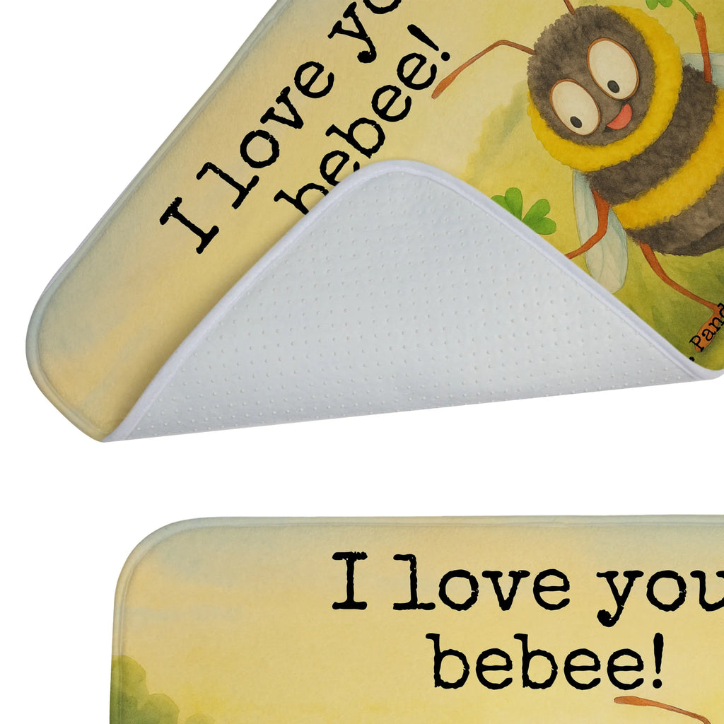 Bath mat bees Pair Design Badvorleger Für Dusche, Badvorleger Vintage, Teppich Fürs Bad, Badvorleger Baumwolle, Badezimmer Matte, Badvorleger Modern, Runder Badvorleger, Saugfähiger Badvorleger, Rechteckiger Badvorleger, Badvorleger Für Badewanne, Badvorleger Antirutsch, Badgarnitur, Badvorleger, Badematten Set, Badezimmerteppich, Duschvorleger, Badvorleger Klassisch, Badvorleger Design, Badvorleger Mikrofaser, Badläufer, Badvorleger Weiß, Badvorleger Groß, Badvorleger Gemustert, Badmatte Waschbar, Weicher Badvorleger, Bad Fußmatte, Badvorleger Schwarz, Rutschfester Badvorleger, Badvorleger Klein, Badvorleger Teppich, Badvorleger Für Gäste-WC, Waschbarer Badvorleger, Badteppich, Badematte Rutschfest, Badvorleger Nachhaltig, Badematte, Badvorleger Naturmaterial, Weiche Badezimmermatte, Liebe, Partner, Freund, Freundin, Ehemann, Ehefrau, Heiraten, Verlobung, Heiratsantrag, Liebesgeschenk, Jahrestag, Hocheitstag, verliebte Schildkröten, Geschenk für Freundin, Geschenk für Frauen, Geschenk für Partner, für Männer, Liebesbeweis, für Ehemann, Hochzeitstag, Valentinstag, Mitbringsel, Schildkröten
