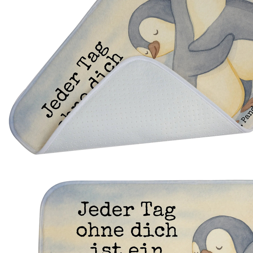 Badematte Pinguine Kuscheln Design Badematte, Badteppich, Duschvorleger, Badezimmerteppich, Badezimmermatte, Badvorleger, Duschmatte, Duschteppich, Badteppiche, Badgarnitur, Badematten, Teppich Badezimmer, Badezimmermatten, Liebe, Partner, Freund, Freundin, Ehemann, Ehefrau, Heiraten, Verlobung, Heiratsantrag, Liebesgeschenk, Jahrestag, Hocheitstag, Valentinstag, Geschenk für Frauen, Hochzeitstag, Mitbringsel, Geschenk für Freundin, Geschenk für Partner, Liebesbeweis, für Männer, für Ehemann