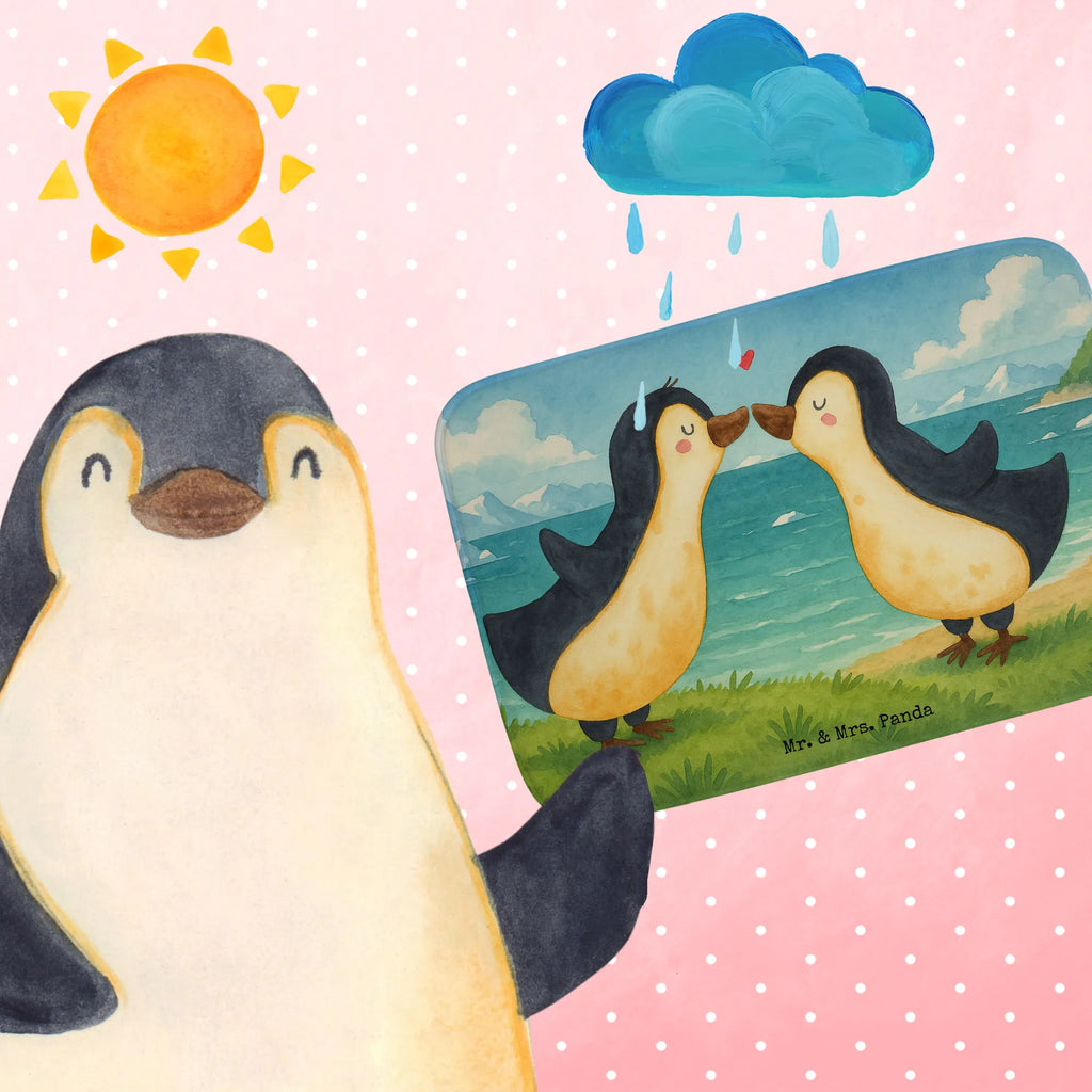 Badematte Pinguine Kuss Design Badvorleger Weiß, Badvorleger Gemustert, Badezimmerteppich, Badvorleger Klein, Badvorleger Design, Weicher Badvorleger, Badmatte Waschbar, Rutschfester Badvorleger, Badvorleger Mikrofaser, Badvorleger Antirutsch, Teppich Fürs Bad, Badvorleger Klassisch, Badvorleger Nachhaltig, Waschbarer Badvorleger, Weiche Badezimmermatte, Badvorleger Baumwolle, Badematte Rutschfest, Badvorleger, Badvorleger Groß, Badematten Set, Badvorleger Für Dusche, Badvorleger Vintage, Badläufer, Badvorleger Für Badewanne, Badvorleger Schwarz, Duschvorleger, Rechteckiger Badvorleger, Bad Fußmatte, Badvorleger Teppich, Badezimmer Matte, Badteppich, Runder Badvorleger, Badvorleger Modern, Badvorleger Naturmaterial, Badematte, Badgarnitur, Saugfähiger Badvorleger, Badvorleger Für Gäste-WC, Liebe, Partner, Freund, Freundin, Ehemann, Ehefrau, Heiraten, Verlobung, Heiratsantrag, Liebesgeschenk, Jahrestag, Hocheitstag, Geschenk für Freundin, Liebesbeweis, Geschenk für Partner, Hochzeitstag, für Ehemann, für Männer, Valentinstag, Geschenk für Frauen, Mitbringsel