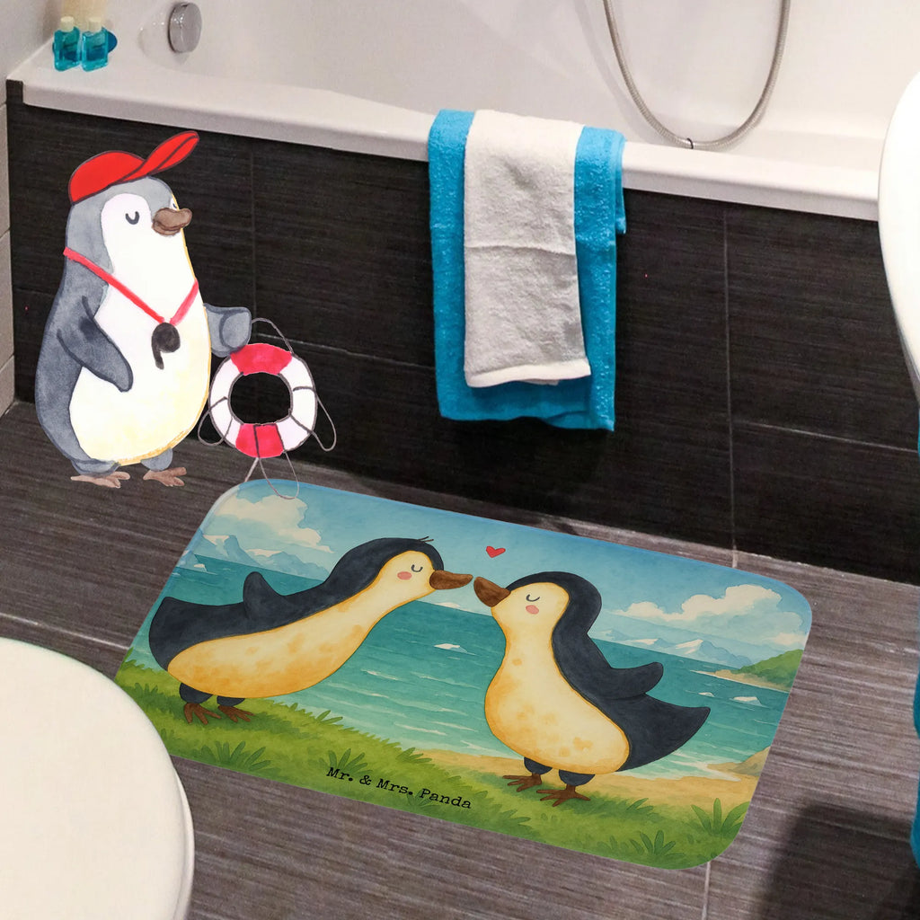 Badematte Pinguine Kuss Design Badvorleger Weiß, Badvorleger Gemustert, Badezimmerteppich, Badvorleger Klein, Badvorleger Design, Weicher Badvorleger, Badmatte Waschbar, Rutschfester Badvorleger, Badvorleger Mikrofaser, Badvorleger Antirutsch, Teppich Fürs Bad, Badvorleger Klassisch, Badvorleger Nachhaltig, Waschbarer Badvorleger, Weiche Badezimmermatte, Badvorleger Baumwolle, Badematte Rutschfest, Badvorleger, Badvorleger Groß, Badematten Set, Badvorleger Für Dusche, Badvorleger Vintage, Badläufer, Badvorleger Für Badewanne, Badvorleger Schwarz, Duschvorleger, Rechteckiger Badvorleger, Bad Fußmatte, Badvorleger Teppich, Badezimmer Matte, Badteppich, Runder Badvorleger, Badvorleger Modern, Badvorleger Naturmaterial, Badematte, Badgarnitur, Saugfähiger Badvorleger, Badvorleger Für Gäste-WC, Liebe, Partner, Freund, Freundin, Ehemann, Ehefrau, Heiraten, Verlobung, Heiratsantrag, Liebesgeschenk, Jahrestag, Hocheitstag, Geschenk für Freundin, Liebesbeweis, Geschenk für Partner, Hochzeitstag, für Ehemann, für Männer, Valentinstag, Geschenk für Frauen, Mitbringsel