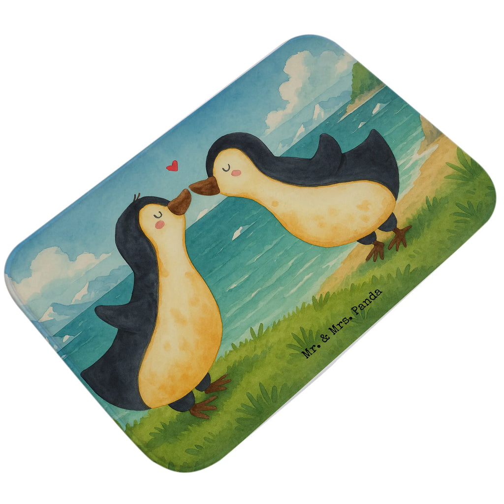 Badematte Pinguine Kuss Design Badvorleger Weiß, Badvorleger Gemustert, Badezimmerteppich, Badvorleger Klein, Badvorleger Design, Weicher Badvorleger, Badmatte Waschbar, Rutschfester Badvorleger, Badvorleger Mikrofaser, Badvorleger Antirutsch, Teppich Fürs Bad, Badvorleger Klassisch, Badvorleger Nachhaltig, Waschbarer Badvorleger, Weiche Badezimmermatte, Badvorleger Baumwolle, Badematte Rutschfest, Badvorleger, Badvorleger Groß, Badematten Set, Badvorleger Für Dusche, Badvorleger Vintage, Badläufer, Badvorleger Für Badewanne, Badvorleger Schwarz, Duschvorleger, Rechteckiger Badvorleger, Bad Fußmatte, Badvorleger Teppich, Badezimmer Matte, Badteppich, Runder Badvorleger, Badvorleger Modern, Badvorleger Naturmaterial, Badematte, Badgarnitur, Saugfähiger Badvorleger, Badvorleger Für Gäste-WC, Liebe, Partner, Freund, Freundin, Ehemann, Ehefrau, Heiraten, Verlobung, Heiratsantrag, Liebesgeschenk, Jahrestag, Hocheitstag, Geschenk für Freundin, Liebesbeweis, Geschenk für Partner, Hochzeitstag, für Ehemann, für Männer, Valentinstag, Geschenk für Frauen, Mitbringsel