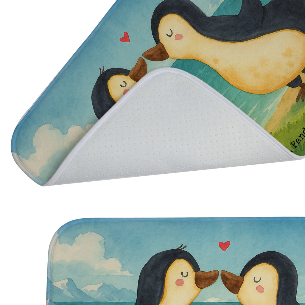 Badematte Pinguine Kuss Design Badvorleger Weiß, Badvorleger Gemustert, Badezimmerteppich, Badvorleger Klein, Badvorleger Design, Weicher Badvorleger, Badmatte Waschbar, Rutschfester Badvorleger, Badvorleger Mikrofaser, Badvorleger Antirutsch, Teppich Fürs Bad, Badvorleger Klassisch, Badvorleger Nachhaltig, Waschbarer Badvorleger, Weiche Badezimmermatte, Badvorleger Baumwolle, Badematte Rutschfest, Badvorleger, Badvorleger Groß, Badematten Set, Badvorleger Für Dusche, Badvorleger Vintage, Badläufer, Badvorleger Für Badewanne, Badvorleger Schwarz, Duschvorleger, Rechteckiger Badvorleger, Bad Fußmatte, Badvorleger Teppich, Badezimmer Matte, Badteppich, Runder Badvorleger, Badvorleger Modern, Badvorleger Naturmaterial, Badematte, Badgarnitur, Saugfähiger Badvorleger, Badvorleger Für Gäste-WC, Liebe, Partner, Freund, Freundin, Ehemann, Ehefrau, Heiraten, Verlobung, Heiratsantrag, Liebesgeschenk, Jahrestag, Hocheitstag, Geschenk für Freundin, Liebesbeweis, Geschenk für Partner, Hochzeitstag, für Ehemann, für Männer, Valentinstag, Geschenk für Frauen, Mitbringsel