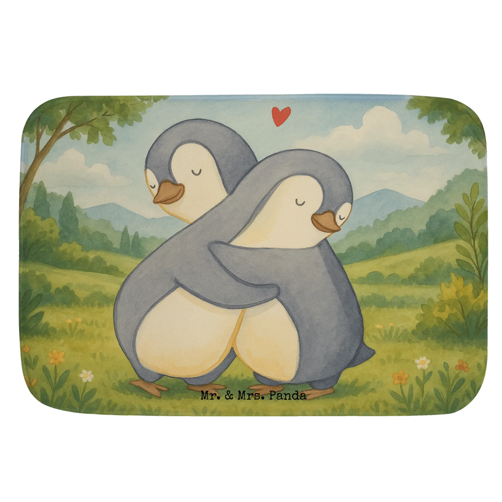 Badematte Pinguine Kuscheln Design Badvorleger Für Dusche, Badvorleger Modern, Badgarnitur, Badvorleger Weiß, Weiche Badezimmermatte, Badematten Set, Badezimmer Matte, Saugfähiger Badvorleger, Badläufer, Runder Badvorleger, Badmatte Waschbar, Badvorleger Design, Badvorleger Antirutsch, Rechteckiger Badvorleger, Badvorleger Für Gäste-WC, Badematte Rutschfest, Badvorleger Vintage, Duschvorleger, Badvorleger Baumwolle, Rutschfester Badvorleger, Badezimmerteppich, Badvorleger Schwarz, Bad Fußmatte, Badematte, Badvorleger Klassisch, Badvorleger Mikrofaser, Weicher Badvorleger, Badvorleger Gemustert, Badvorleger Naturmaterial, Badvorleger, Badteppich, Teppich Fürs Bad, Badvorleger Nachhaltig, Waschbarer Badvorleger, Badvorleger Für Badewanne, Badvorleger Groß, Badvorleger Teppich, Badvorleger Klein, Liebe, Partner, Freund, Freundin, Ehemann, Ehefrau, Heiraten, Verlobung, Heiratsantrag, Liebesgeschenk, Jahrestag, Hocheitstag, für Männer, Geschenk für Partner, Geschenk für Frauen, Valentinstag, für Ehemann, Hochzeitstag, Mitbringsel, Liebesbeweis, Geschenk für Freundin