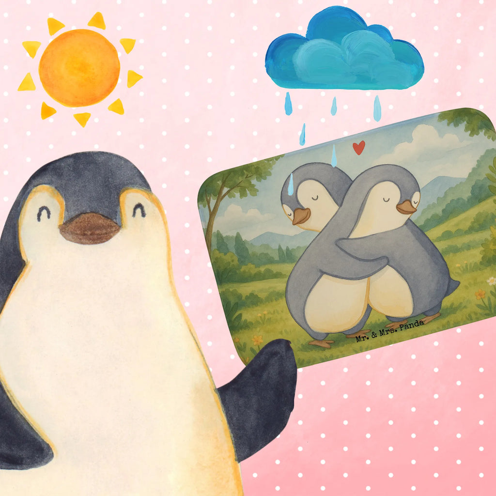 Badematte Pinguine Kuscheln Design Badvorleger Für Dusche, Badvorleger Modern, Badgarnitur, Badvorleger Weiß, Weiche Badezimmermatte, Badematten Set, Badezimmer Matte, Saugfähiger Badvorleger, Badläufer, Runder Badvorleger, Badmatte Waschbar, Badvorleger Design, Badvorleger Antirutsch, Rechteckiger Badvorleger, Badvorleger Für Gäste-WC, Badematte Rutschfest, Badvorleger Vintage, Duschvorleger, Badvorleger Baumwolle, Rutschfester Badvorleger, Badezimmerteppich, Badvorleger Schwarz, Bad Fußmatte, Badematte, Badvorleger Klassisch, Badvorleger Mikrofaser, Weicher Badvorleger, Badvorleger Gemustert, Badvorleger Naturmaterial, Badvorleger, Badteppich, Teppich Fürs Bad, Badvorleger Nachhaltig, Waschbarer Badvorleger, Badvorleger Für Badewanne, Badvorleger Groß, Badvorleger Teppich, Badvorleger Klein, Liebe, Partner, Freund, Freundin, Ehemann, Ehefrau, Heiraten, Verlobung, Heiratsantrag, Liebesgeschenk, Jahrestag, Hocheitstag, für Männer, Geschenk für Partner, Geschenk für Frauen, Valentinstag, für Ehemann, Hochzeitstag, Mitbringsel, Liebesbeweis, Geschenk für Freundin