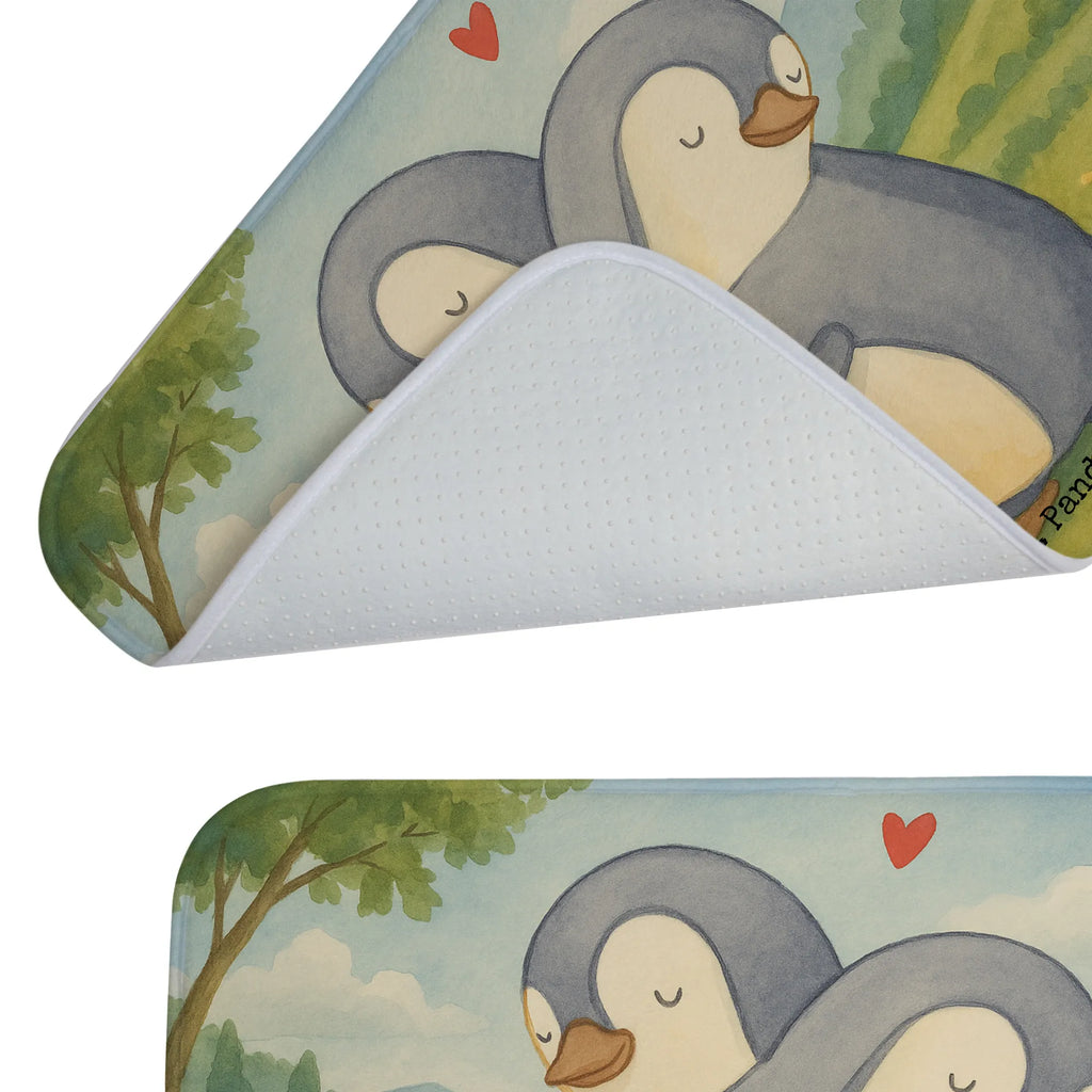 Badematte Pinguine Kuscheln Design Badvorleger Für Dusche, Badvorleger Modern, Badgarnitur, Badvorleger Weiß, Weiche Badezimmermatte, Badematten Set, Badezimmer Matte, Saugfähiger Badvorleger, Badläufer, Runder Badvorleger, Badmatte Waschbar, Badvorleger Design, Badvorleger Antirutsch, Rechteckiger Badvorleger, Badvorleger Für Gäste-WC, Badematte Rutschfest, Badvorleger Vintage, Duschvorleger, Badvorleger Baumwolle, Rutschfester Badvorleger, Badezimmerteppich, Badvorleger Schwarz, Bad Fußmatte, Badematte, Badvorleger Klassisch, Badvorleger Mikrofaser, Weicher Badvorleger, Badvorleger Gemustert, Badvorleger Naturmaterial, Badvorleger, Badteppich, Teppich Fürs Bad, Badvorleger Nachhaltig, Waschbarer Badvorleger, Badvorleger Für Badewanne, Badvorleger Groß, Badvorleger Teppich, Badvorleger Klein, Liebe, Partner, Freund, Freundin, Ehemann, Ehefrau, Heiraten, Verlobung, Heiratsantrag, Liebesgeschenk, Jahrestag, Hocheitstag, für Männer, Geschenk für Partner, Geschenk für Frauen, Valentinstag, für Ehemann, Hochzeitstag, Mitbringsel, Liebesbeweis, Geschenk für Freundin