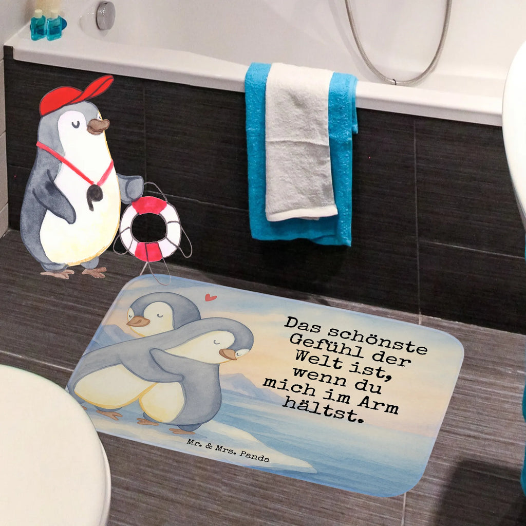 Badematte Pinguine Kuscheln Design Badvorleger Für Dusche, Badvorleger Modern, Badgarnitur, Badvorleger Weiß, Weiche Badezimmermatte, Badematten Set, Badezimmer Matte, Saugfähiger Badvorleger, Badläufer, Runder Badvorleger, Badmatte Waschbar, Badvorleger Design, Badvorleger Antirutsch, Rechteckiger Badvorleger, Badvorleger Für Gäste-WC, Badematte Rutschfest, Badvorleger Vintage, Duschvorleger, Badvorleger Baumwolle, Rutschfester Badvorleger, Badezimmerteppich, Badvorleger Schwarz, Bad Fußmatte, Badematte, Badvorleger Klassisch, Badvorleger Mikrofaser, Weicher Badvorleger, Badvorleger Gemustert, Badvorleger Naturmaterial, Badvorleger, Badteppich, Teppich Fürs Bad, Badvorleger Nachhaltig, Waschbarer Badvorleger, Badvorleger Für Badewanne, Badvorleger Groß, Badvorleger Teppich, Badvorleger Klein, Liebe, Partner, Freund, Freundin, Ehemann, Ehefrau, Heiraten, Verlobung, Heiratsantrag, Liebesgeschenk, Jahrestag, Hocheitstag, für Männer, Geschenk für Partner, Geschenk für Frauen, Valentinstag, für Ehemann, Hochzeitstag, Mitbringsel, Liebesbeweis, Geschenk für Freundin