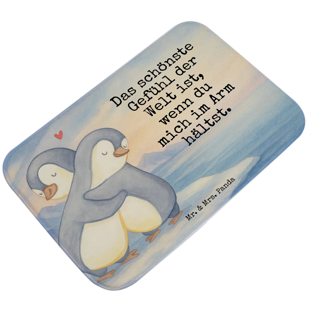 Badematte Pinguine Kuscheln Design Badvorleger Für Dusche, Badvorleger Modern, Badgarnitur, Badvorleger Weiß, Weiche Badezimmermatte, Badematten Set, Badezimmer Matte, Saugfähiger Badvorleger, Badläufer, Runder Badvorleger, Badmatte Waschbar, Badvorleger Design, Badvorleger Antirutsch, Rechteckiger Badvorleger, Badvorleger Für Gäste-WC, Badematte Rutschfest, Badvorleger Vintage, Duschvorleger, Badvorleger Baumwolle, Rutschfester Badvorleger, Badezimmerteppich, Badvorleger Schwarz, Bad Fußmatte, Badematte, Badvorleger Klassisch, Badvorleger Mikrofaser, Weicher Badvorleger, Badvorleger Gemustert, Badvorleger Naturmaterial, Badvorleger, Badteppich, Teppich Fürs Bad, Badvorleger Nachhaltig, Waschbarer Badvorleger, Badvorleger Für Badewanne, Badvorleger Groß, Badvorleger Teppich, Badvorleger Klein, Liebe, Partner, Freund, Freundin, Ehemann, Ehefrau, Heiraten, Verlobung, Heiratsantrag, Liebesgeschenk, Jahrestag, Hocheitstag, für Männer, Geschenk für Partner, Geschenk für Frauen, Valentinstag, für Ehemann, Hochzeitstag, Mitbringsel, Liebesbeweis, Geschenk für Freundin