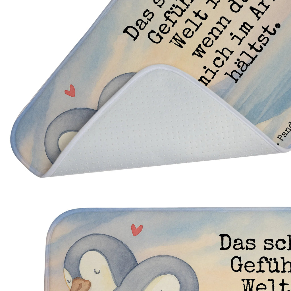 Badematte Pinguine Kuscheln Design Badvorleger Für Dusche, Badvorleger Modern, Badgarnitur, Badvorleger Weiß, Weiche Badezimmermatte, Badematten Set, Badezimmer Matte, Saugfähiger Badvorleger, Badläufer, Runder Badvorleger, Badmatte Waschbar, Badvorleger Design, Badvorleger Antirutsch, Rechteckiger Badvorleger, Badvorleger Für Gäste-WC, Badematte Rutschfest, Badvorleger Vintage, Duschvorleger, Badvorleger Baumwolle, Rutschfester Badvorleger, Badezimmerteppich, Badvorleger Schwarz, Bad Fußmatte, Badematte, Badvorleger Klassisch, Badvorleger Mikrofaser, Weicher Badvorleger, Badvorleger Gemustert, Badvorleger Naturmaterial, Badvorleger, Badteppich, Teppich Fürs Bad, Badvorleger Nachhaltig, Waschbarer Badvorleger, Badvorleger Für Badewanne, Badvorleger Groß, Badvorleger Teppich, Badvorleger Klein, Liebe, Partner, Freund, Freundin, Ehemann, Ehefrau, Heiraten, Verlobung, Heiratsantrag, Liebesgeschenk, Jahrestag, Hocheitstag, für Männer, Geschenk für Partner, Geschenk für Frauen, Valentinstag, für Ehemann, Hochzeitstag, Mitbringsel, Liebesbeweis, Geschenk für Freundin