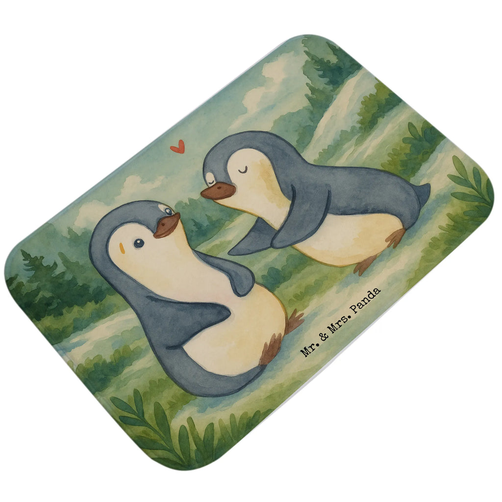 Badematte Pinguine trösten Design Badvorleger Für Badewanne, Badvorleger Groß, Runder Badvorleger, Bad Fußmatte, Badvorleger Schwarz, Badezimmer Matte, Badvorleger, Badvorleger Design, Badezimmerteppich, Badematten Set, Rechteckiger Badvorleger, Badvorleger Naturmaterial, Badematte, Duschvorleger, Badvorleger Klassisch, Badvorleger Für Dusche, Weicher Badvorleger, Badvorleger Baumwolle, Badvorleger Vintage, Saugfähiger Badvorleger, Badvorleger Klein, Badläufer, Rutschfester Badvorleger, Badmatte Waschbar, Badvorleger Mikrofaser, Badvorleger Nachhaltig, Badvorleger Weiß, Weiche Badezimmermatte, Badvorleger Teppich, Waschbarer Badvorleger, Badvorleger Für Gäste-WC, Badvorleger Antirutsch, Teppich Fürs Bad, Badematte Rutschfest, Badgarnitur, Badvorleger Modern, Badvorleger Gemustert, Badteppich, Liebe, Partner, Freund, Freundin, Ehemann, Ehefrau, Heiraten, Verlobung, Heiratsantrag, Liebesgeschenk, Jahrestag, Hocheitstag, Liebesbeweis, Hochzeitstag, für Männer, Geschenk für Partner, Valentinstag, Mitbringsel, für Ehemann, Geschenk für Freundin, Geschenk für Frauen