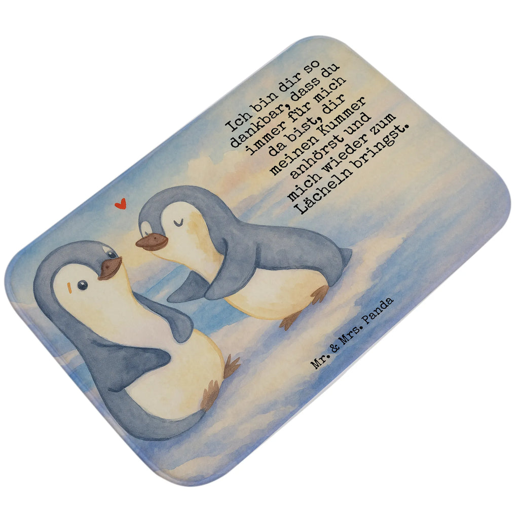 Badematte Pinguine trösten Design Badvorleger Für Badewanne, Badvorleger Groß, Runder Badvorleger, Bad Fußmatte, Badvorleger Schwarz, Badezimmer Matte, Badvorleger, Badvorleger Design, Badezimmerteppich, Badematten Set, Rechteckiger Badvorleger, Badvorleger Naturmaterial, Badematte, Duschvorleger, Badvorleger Klassisch, Badvorleger Für Dusche, Weicher Badvorleger, Badvorleger Baumwolle, Badvorleger Vintage, Saugfähiger Badvorleger, Badvorleger Klein, Badläufer, Rutschfester Badvorleger, Badmatte Waschbar, Badvorleger Mikrofaser, Badvorleger Nachhaltig, Badvorleger Weiß, Weiche Badezimmermatte, Badvorleger Teppich, Waschbarer Badvorleger, Badvorleger Für Gäste-WC, Badvorleger Antirutsch, Teppich Fürs Bad, Badematte Rutschfest, Badgarnitur, Badvorleger Modern, Badvorleger Gemustert, Badteppich, Liebe, Partner, Freund, Freundin, Ehemann, Ehefrau, Heiraten, Verlobung, Heiratsantrag, Liebesgeschenk, Jahrestag, Hocheitstag, Liebesbeweis, Hochzeitstag, für Männer, Geschenk für Partner, Valentinstag, Mitbringsel, für Ehemann, Geschenk für Freundin, Geschenk für Frauen