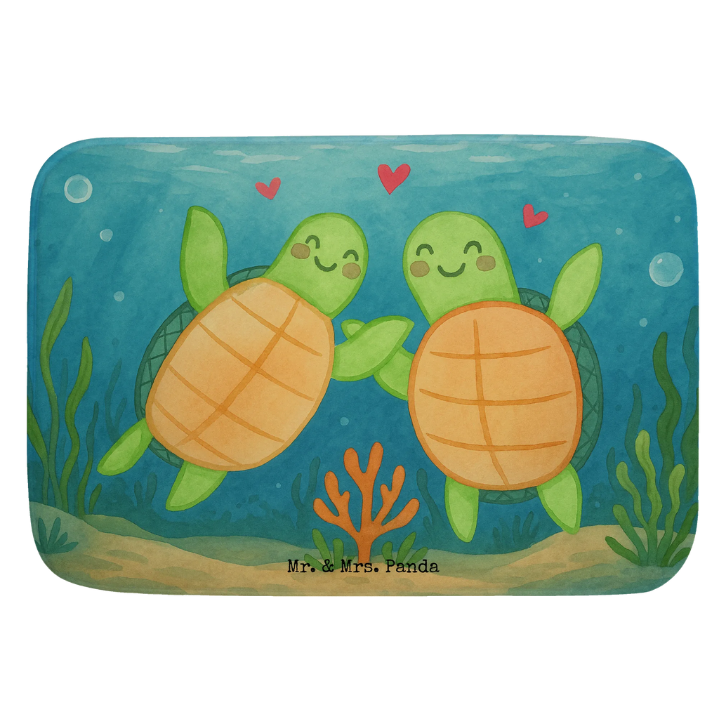 dywanik łazienkowy żółwie para Design Duschvorleger, Badematte Rutschfest, Rutschfester Badvorleger, Badematten Set, Badezimmer Matte, Badematte, Badvorleger Antirutsch, Badmatte Waschbar, Badvorleger Mikrofaser, Bad Fußmatte, Runder Badvorleger, Badvorleger Für Badewanne, Teppich Fürs Bad, Badvorleger Teppich, Weicher Badvorleger, Badvorleger Nachhaltig, Badvorleger, Badvorleger Für Dusche, Badvorleger Weiß, Waschbarer Badvorleger, Rechteckiger Badvorleger, Badteppich, Badvorleger Modern, Badvorleger Klassisch, Badvorleger Naturmaterial, Badvorleger Vintage, Badläufer, Badvorleger Schwarz, Saugfähiger Badvorleger, Badvorleger Klein, Badvorleger Für Gäste-WC, Badvorleger Design, Badvorleger Gemustert, Weiche Badezimmermatte, Badvorleger Groß, Badezimmerteppich, Badvorleger Baumwolle, Badgarnitur, Liebe, Partner, Freund, Freundin, Ehemann, Ehefrau, Heiraten, Verlobung, Heiratsantrag, Liebesgeschenk, Jahrestag, Hocheitstag, Liebesbeweis, Geschenk für Partner, für Ehemann, für Männer, Geschenk für Freundin, Hochzeitstag, Mitbringsel, Valentinstag, Geschenk für Frauen