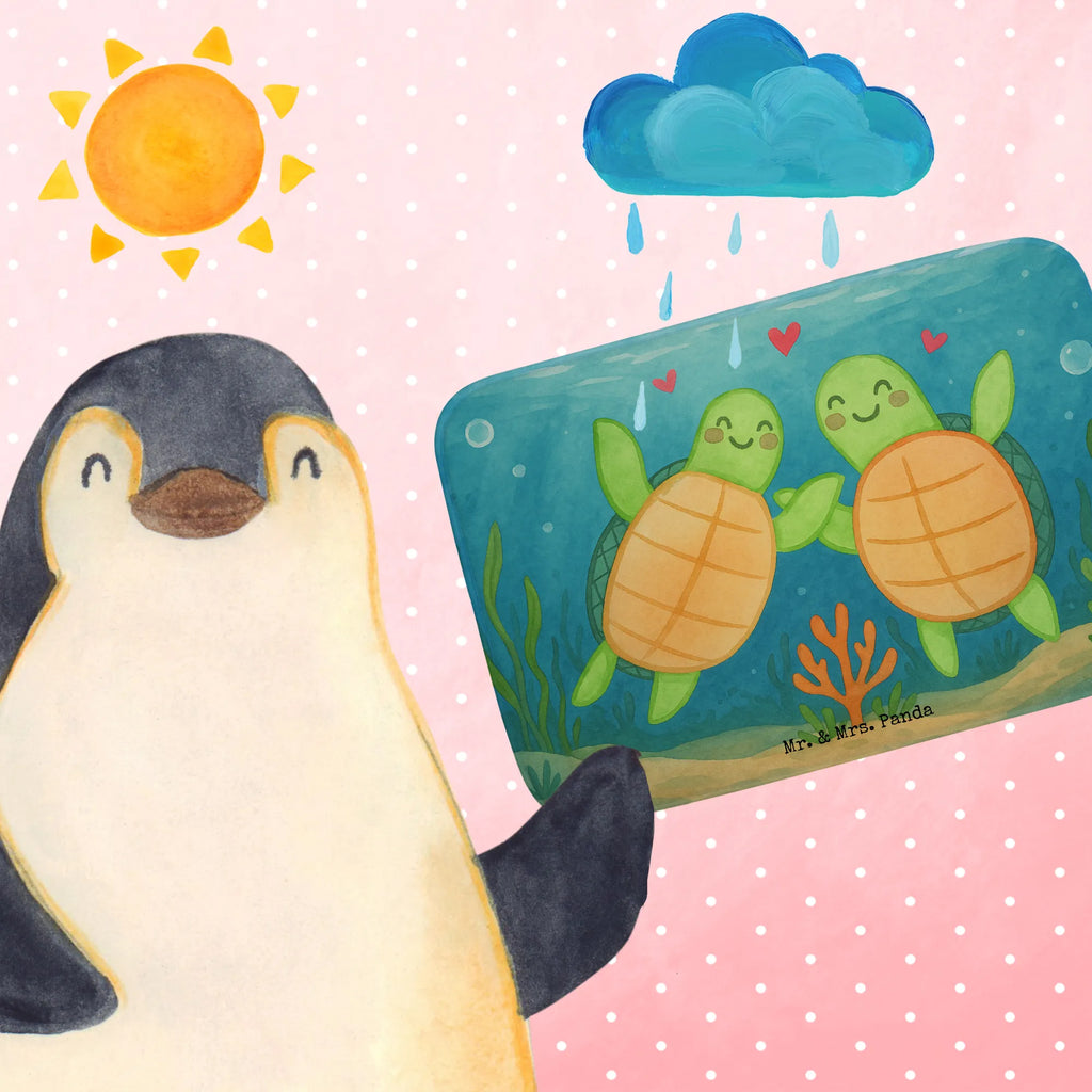 dywanik łazienkowy żółwie para Design Duschvorleger, Badematte Rutschfest, Rutschfester Badvorleger, Badematten Set, Badezimmer Matte, Badematte, Badvorleger Antirutsch, Badmatte Waschbar, Badvorleger Mikrofaser, Bad Fußmatte, Runder Badvorleger, Badvorleger Für Badewanne, Teppich Fürs Bad, Badvorleger Teppich, Weicher Badvorleger, Badvorleger Nachhaltig, Badvorleger, Badvorleger Für Dusche, Badvorleger Weiß, Waschbarer Badvorleger, Rechteckiger Badvorleger, Badteppich, Badvorleger Modern, Badvorleger Klassisch, Badvorleger Naturmaterial, Badvorleger Vintage, Badläufer, Badvorleger Schwarz, Saugfähiger Badvorleger, Badvorleger Klein, Badvorleger Für Gäste-WC, Badvorleger Design, Badvorleger Gemustert, Weiche Badezimmermatte, Badvorleger Groß, Badezimmerteppich, Badvorleger Baumwolle, Badgarnitur, Liebe, Partner, Freund, Freundin, Ehemann, Ehefrau, Heiraten, Verlobung, Heiratsantrag, Liebesgeschenk, Jahrestag, Hocheitstag, Liebesbeweis, Geschenk für Partner, für Ehemann, für Männer, Geschenk für Freundin, Hochzeitstag, Mitbringsel, Valentinstag, Geschenk für Frauen