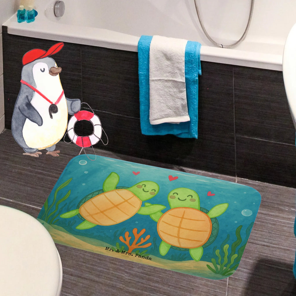 dywanik łazienkowy żółwie para Design Duschvorleger, Badematte Rutschfest, Rutschfester Badvorleger, Badematten Set, Badezimmer Matte, Badematte, Badvorleger Antirutsch, Badmatte Waschbar, Badvorleger Mikrofaser, Bad Fußmatte, Runder Badvorleger, Badvorleger Für Badewanne, Teppich Fürs Bad, Badvorleger Teppich, Weicher Badvorleger, Badvorleger Nachhaltig, Badvorleger, Badvorleger Für Dusche, Badvorleger Weiß, Waschbarer Badvorleger, Rechteckiger Badvorleger, Badteppich, Badvorleger Modern, Badvorleger Klassisch, Badvorleger Naturmaterial, Badvorleger Vintage, Badläufer, Badvorleger Schwarz, Saugfähiger Badvorleger, Badvorleger Klein, Badvorleger Für Gäste-WC, Badvorleger Design, Badvorleger Gemustert, Weiche Badezimmermatte, Badvorleger Groß, Badezimmerteppich, Badvorleger Baumwolle, Badgarnitur, Liebe, Partner, Freund, Freundin, Ehemann, Ehefrau, Heiraten, Verlobung, Heiratsantrag, Liebesgeschenk, Jahrestag, Hocheitstag, Liebesbeweis, Geschenk für Partner, für Ehemann, für Männer, Geschenk für Freundin, Hochzeitstag, Mitbringsel, Valentinstag, Geschenk für Frauen