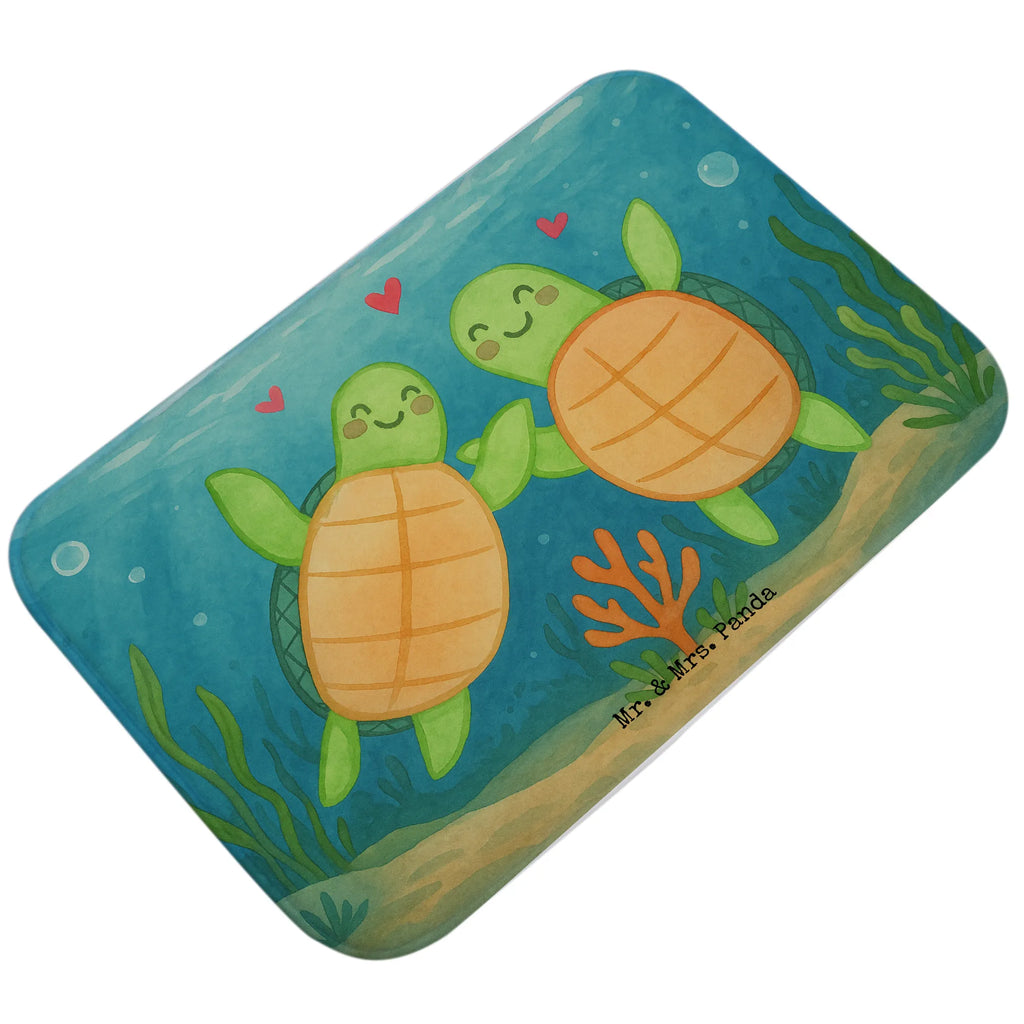 dywanik łazienkowy żółwie para Design Duschvorleger, Badematte Rutschfest, Rutschfester Badvorleger, Badematten Set, Badezimmer Matte, Badematte, Badvorleger Antirutsch, Badmatte Waschbar, Badvorleger Mikrofaser, Bad Fußmatte, Runder Badvorleger, Badvorleger Für Badewanne, Teppich Fürs Bad, Badvorleger Teppich, Weicher Badvorleger, Badvorleger Nachhaltig, Badvorleger, Badvorleger Für Dusche, Badvorleger Weiß, Waschbarer Badvorleger, Rechteckiger Badvorleger, Badteppich, Badvorleger Modern, Badvorleger Klassisch, Badvorleger Naturmaterial, Badvorleger Vintage, Badläufer, Badvorleger Schwarz, Saugfähiger Badvorleger, Badvorleger Klein, Badvorleger Für Gäste-WC, Badvorleger Design, Badvorleger Gemustert, Weiche Badezimmermatte, Badvorleger Groß, Badezimmerteppich, Badvorleger Baumwolle, Badgarnitur, Liebe, Partner, Freund, Freundin, Ehemann, Ehefrau, Heiraten, Verlobung, Heiratsantrag, Liebesgeschenk, Jahrestag, Hocheitstag, Liebesbeweis, Geschenk für Partner, für Ehemann, für Männer, Geschenk für Freundin, Hochzeitstag, Mitbringsel, Valentinstag, Geschenk für Frauen