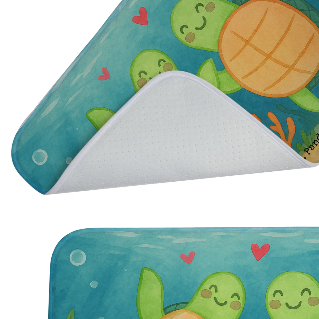 dywanik łazienkowy żółwie para Design Duschvorleger, Badematte Rutschfest, Rutschfester Badvorleger, Badematten Set, Badezimmer Matte, Badematte, Badvorleger Antirutsch, Badmatte Waschbar, Badvorleger Mikrofaser, Bad Fußmatte, Runder Badvorleger, Badvorleger Für Badewanne, Teppich Fürs Bad, Badvorleger Teppich, Weicher Badvorleger, Badvorleger Nachhaltig, Badvorleger, Badvorleger Für Dusche, Badvorleger Weiß, Waschbarer Badvorleger, Rechteckiger Badvorleger, Badteppich, Badvorleger Modern, Badvorleger Klassisch, Badvorleger Naturmaterial, Badvorleger Vintage, Badläufer, Badvorleger Schwarz, Saugfähiger Badvorleger, Badvorleger Klein, Badvorleger Für Gäste-WC, Badvorleger Design, Badvorleger Gemustert, Weiche Badezimmermatte, Badvorleger Groß, Badezimmerteppich, Badvorleger Baumwolle, Badgarnitur, Liebe, Partner, Freund, Freundin, Ehemann, Ehefrau, Heiraten, Verlobung, Heiratsantrag, Liebesgeschenk, Jahrestag, Hocheitstag, Liebesbeweis, Geschenk für Partner, für Ehemann, für Männer, Geschenk für Freundin, Hochzeitstag, Mitbringsel, Valentinstag, Geschenk für Frauen