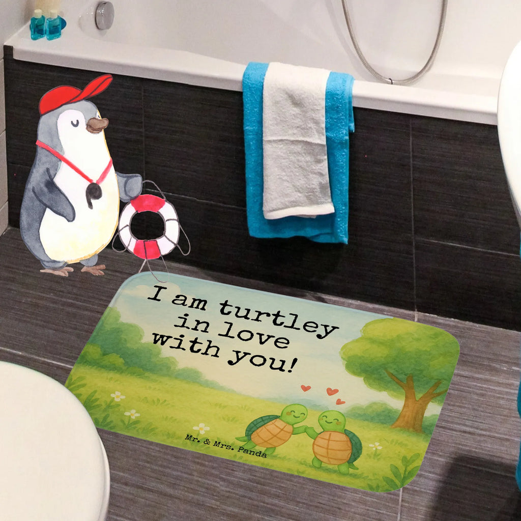 dywanik łazienkowy żółwie para Design Duschvorleger, Badematte Rutschfest, Rutschfester Badvorleger, Badematten Set, Badezimmer Matte, Badematte, Badvorleger Antirutsch, Badmatte Waschbar, Badvorleger Mikrofaser, Bad Fußmatte, Runder Badvorleger, Badvorleger Für Badewanne, Teppich Fürs Bad, Badvorleger Teppich, Weicher Badvorleger, Badvorleger Nachhaltig, Badvorleger, Badvorleger Für Dusche, Badvorleger Weiß, Waschbarer Badvorleger, Rechteckiger Badvorleger, Badteppich, Badvorleger Modern, Badvorleger Klassisch, Badvorleger Naturmaterial, Badvorleger Vintage, Badläufer, Badvorleger Schwarz, Saugfähiger Badvorleger, Badvorleger Klein, Badvorleger Für Gäste-WC, Badvorleger Design, Badvorleger Gemustert, Weiche Badezimmermatte, Badvorleger Groß, Badezimmerteppich, Badvorleger Baumwolle, Badgarnitur, Liebe, Partner, Freund, Freundin, Ehemann, Ehefrau, Heiraten, Verlobung, Heiratsantrag, Liebesgeschenk, Jahrestag, Hocheitstag, Liebesbeweis, Geschenk für Partner, für Ehemann, für Männer, Geschenk für Freundin, Hochzeitstag, Mitbringsel, Valentinstag, Geschenk für Frauen