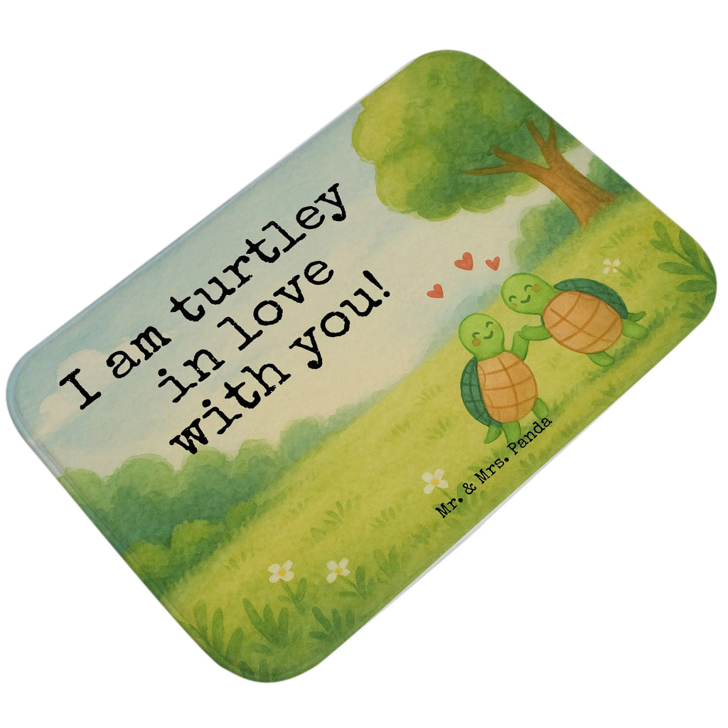 dywanik łazienkowy żółwie para Design Duschvorleger, Badematte Rutschfest, Rutschfester Badvorleger, Badematten Set, Badezimmer Matte, Badematte, Badvorleger Antirutsch, Badmatte Waschbar, Badvorleger Mikrofaser, Bad Fußmatte, Runder Badvorleger, Badvorleger Für Badewanne, Teppich Fürs Bad, Badvorleger Teppich, Weicher Badvorleger, Badvorleger Nachhaltig, Badvorleger, Badvorleger Für Dusche, Badvorleger Weiß, Waschbarer Badvorleger, Rechteckiger Badvorleger, Badteppich, Badvorleger Modern, Badvorleger Klassisch, Badvorleger Naturmaterial, Badvorleger Vintage, Badläufer, Badvorleger Schwarz, Saugfähiger Badvorleger, Badvorleger Klein, Badvorleger Für Gäste-WC, Badvorleger Design, Badvorleger Gemustert, Weiche Badezimmermatte, Badvorleger Groß, Badezimmerteppich, Badvorleger Baumwolle, Badgarnitur, Liebe, Partner, Freund, Freundin, Ehemann, Ehefrau, Heiraten, Verlobung, Heiratsantrag, Liebesgeschenk, Jahrestag, Hocheitstag, Liebesbeweis, Geschenk für Partner, für Ehemann, für Männer, Geschenk für Freundin, Hochzeitstag, Mitbringsel, Valentinstag, Geschenk für Frauen