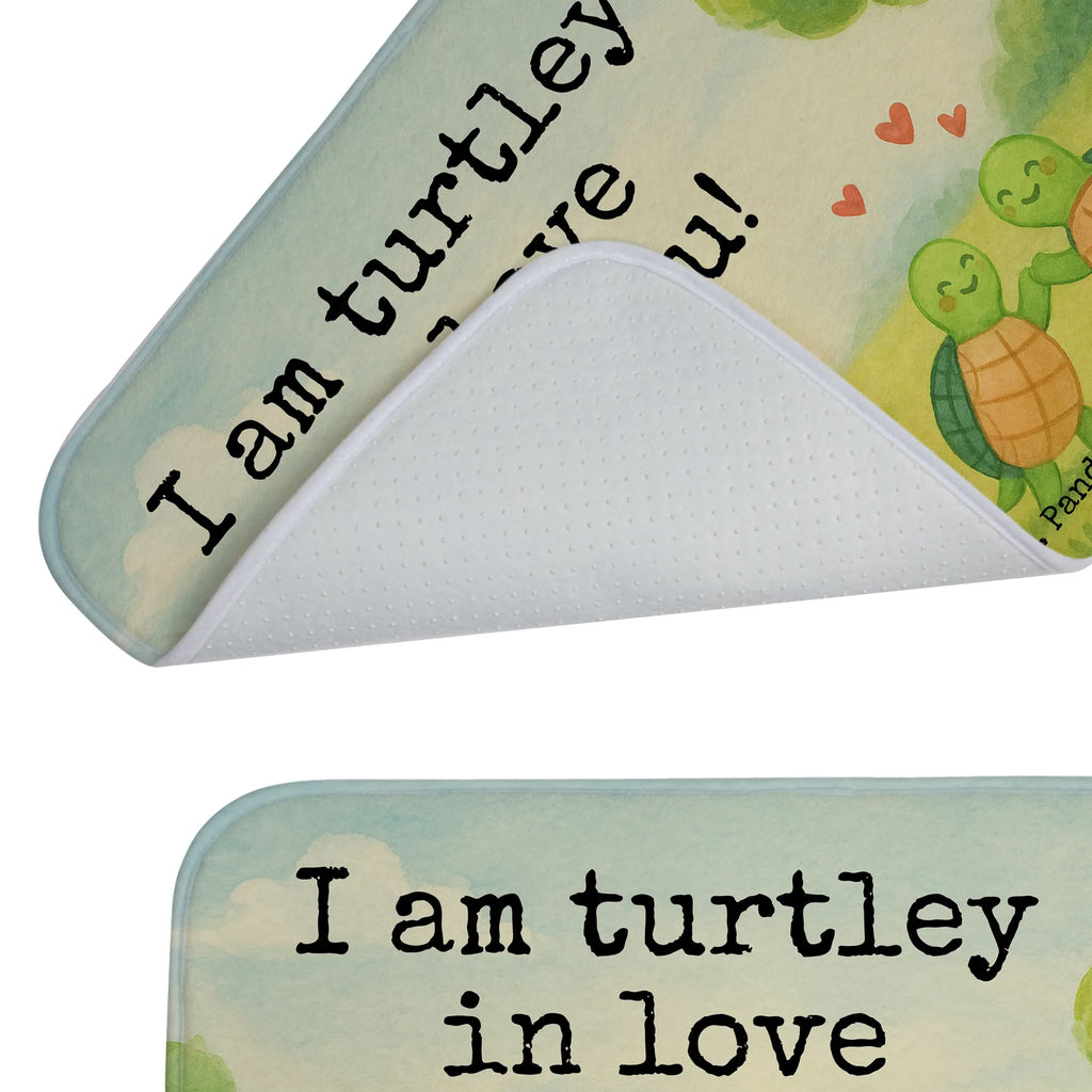 dywanik łazienkowy żółwie para Design Duschvorleger, Badematte Rutschfest, Rutschfester Badvorleger, Badematten Set, Badezimmer Matte, Badematte, Badvorleger Antirutsch, Badmatte Waschbar, Badvorleger Mikrofaser, Bad Fußmatte, Runder Badvorleger, Badvorleger Für Badewanne, Teppich Fürs Bad, Badvorleger Teppich, Weicher Badvorleger, Badvorleger Nachhaltig, Badvorleger, Badvorleger Für Dusche, Badvorleger Weiß, Waschbarer Badvorleger, Rechteckiger Badvorleger, Badteppich, Badvorleger Modern, Badvorleger Klassisch, Badvorleger Naturmaterial, Badvorleger Vintage, Badläufer, Badvorleger Schwarz, Saugfähiger Badvorleger, Badvorleger Klein, Badvorleger Für Gäste-WC, Badvorleger Design, Badvorleger Gemustert, Weiche Badezimmermatte, Badvorleger Groß, Badezimmerteppich, Badvorleger Baumwolle, Badgarnitur, Liebe, Partner, Freund, Freundin, Ehemann, Ehefrau, Heiraten, Verlobung, Heiratsantrag, Liebesgeschenk, Jahrestag, Hocheitstag, Liebesbeweis, Geschenk für Partner, für Ehemann, für Männer, Geschenk für Freundin, Hochzeitstag, Mitbringsel, Valentinstag, Geschenk für Frauen