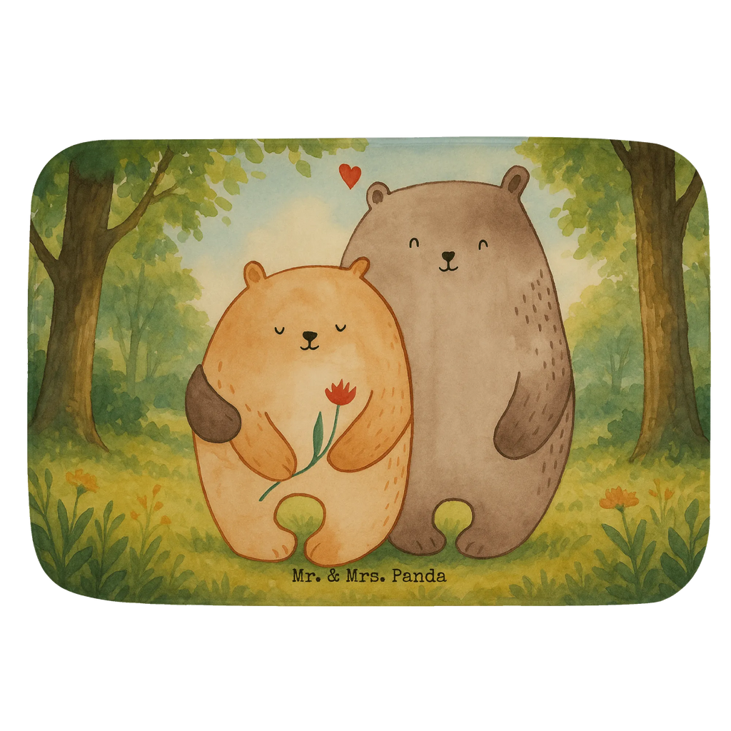 Badematte Bären Liebe Design Saugfähiger Badvorleger, Badvorleger Für Dusche, Badvorleger Teppich, Badvorleger Für Gäste-WC, Badvorleger Groß, Badvorleger Gemustert, Badematte, Badvorleger Modern, Badvorleger Naturmaterial, Badezimmerteppich, Rechteckiger Badvorleger, Teppich Fürs Bad, Duschvorleger, Runder Badvorleger, Weicher Badvorleger, Weiche Badezimmermatte, Badvorleger Baumwolle, Badläufer, Badvorleger Klein, Badvorleger Weiß, Badvorleger Vintage, Rutschfester Badvorleger, Waschbarer Badvorleger, Badvorleger Für Badewanne, Badvorleger Antirutsch, Badvorleger Schwarz, Bad Fußmatte, Badvorleger Klassisch, Badvorleger Mikrofaser, Badvorleger, Badteppich, Badematte Rutschfest, Badvorleger Nachhaltig, Badezimmer Matte, Badmatte Waschbar, Badgarnitur, Badematten Set, Badvorleger Design, Liebe, Partner, Freund, Freundin, Ehemann, Ehefrau, Heiraten, Verlobung, Heiratsantrag, Liebesgeschenk, Jahrestag, Hocheitstag, Bär, Liebesbeweis, Geschenk Freund, Geschenk Freundin, Geschenk Hochzeit, Verliebt, Bären, Bärchen, Verlobt, Verheiratet, Hochzeitstag
