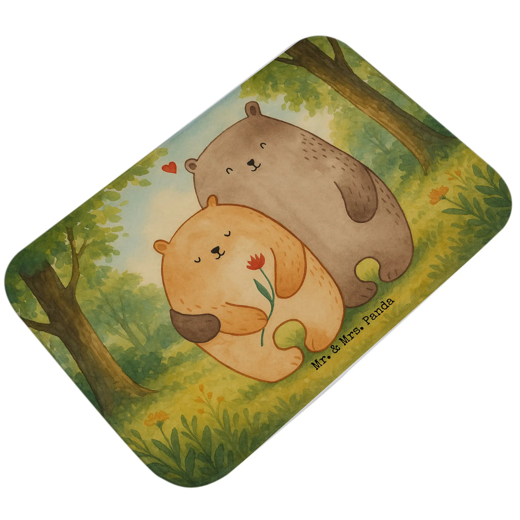 Badematte Bären Liebe Design Saugfähiger Badvorleger, Badvorleger Für Dusche, Badvorleger Teppich, Badvorleger Für Gäste-WC, Badvorleger Groß, Badvorleger Gemustert, Badematte, Badvorleger Modern, Badvorleger Naturmaterial, Badezimmerteppich, Rechteckiger Badvorleger, Teppich Fürs Bad, Duschvorleger, Runder Badvorleger, Weicher Badvorleger, Weiche Badezimmermatte, Badvorleger Baumwolle, Badläufer, Badvorleger Klein, Badvorleger Weiß, Badvorleger Vintage, Rutschfester Badvorleger, Waschbarer Badvorleger, Badvorleger Für Badewanne, Badvorleger Antirutsch, Badvorleger Schwarz, Bad Fußmatte, Badvorleger Klassisch, Badvorleger Mikrofaser, Badvorleger, Badteppich, Badematte Rutschfest, Badvorleger Nachhaltig, Badezimmer Matte, Badmatte Waschbar, Badgarnitur, Badematten Set, Badvorleger Design, Liebe, Partner, Freund, Freundin, Ehemann, Ehefrau, Heiraten, Verlobung, Heiratsantrag, Liebesgeschenk, Jahrestag, Hocheitstag, Bär, Liebesbeweis, Geschenk Freund, Geschenk Freundin, Geschenk Hochzeit, Verliebt, Bären, Bärchen, Verlobt, Verheiratet, Hochzeitstag