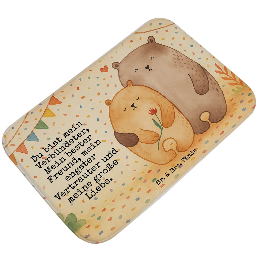 Badematte Bären Liebe Design Saugfähiger Badvorleger, Badvorleger Für Dusche, Badvorleger Teppich, Badvorleger Für Gäste-WC, Badvorleger Groß, Badvorleger Gemustert, Badematte, Badvorleger Modern, Badvorleger Naturmaterial, Badezimmerteppich, Rechteckiger Badvorleger, Teppich Fürs Bad, Duschvorleger, Runder Badvorleger, Weicher Badvorleger, Weiche Badezimmermatte, Badvorleger Baumwolle, Badläufer, Badvorleger Klein, Badvorleger Weiß, Badvorleger Vintage, Rutschfester Badvorleger, Waschbarer Badvorleger, Badvorleger Für Badewanne, Badvorleger Antirutsch, Badvorleger Schwarz, Bad Fußmatte, Badvorleger Klassisch, Badvorleger Mikrofaser, Badvorleger, Badteppich, Badematte Rutschfest, Badvorleger Nachhaltig, Badezimmer Matte, Badmatte Waschbar, Badgarnitur, Badematten Set, Badvorleger Design, Liebe, Partner, Freund, Freundin, Ehemann, Ehefrau, Heiraten, Verlobung, Heiratsantrag, Liebesgeschenk, Jahrestag, Hocheitstag, Bär, Liebesbeweis, Geschenk Freund, Geschenk Freundin, Geschenk Hochzeit, Verliebt, Bären, Bärchen, Verlobt, Verheiratet, Hochzeitstag