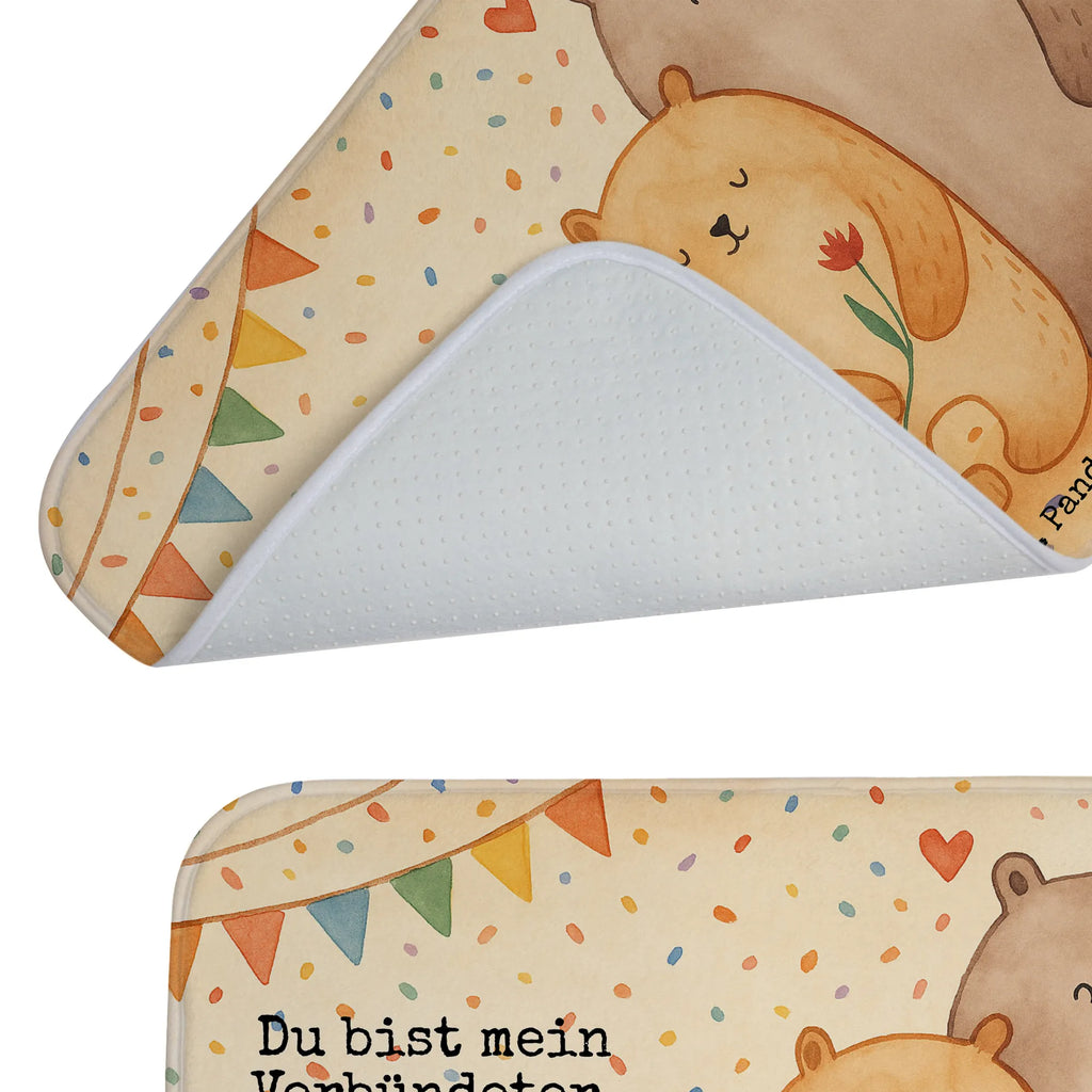 Badematte Bären Liebe Design Saugfähiger Badvorleger, Badvorleger Für Dusche, Badvorleger Teppich, Badvorleger Für Gäste-WC, Badvorleger Groß, Badvorleger Gemustert, Badematte, Badvorleger Modern, Badvorleger Naturmaterial, Badezimmerteppich, Rechteckiger Badvorleger, Teppich Fürs Bad, Duschvorleger, Runder Badvorleger, Weicher Badvorleger, Weiche Badezimmermatte, Badvorleger Baumwolle, Badläufer, Badvorleger Klein, Badvorleger Weiß, Badvorleger Vintage, Rutschfester Badvorleger, Waschbarer Badvorleger, Badvorleger Für Badewanne, Badvorleger Antirutsch, Badvorleger Schwarz, Bad Fußmatte, Badvorleger Klassisch, Badvorleger Mikrofaser, Badvorleger, Badteppich, Badematte Rutschfest, Badvorleger Nachhaltig, Badezimmer Matte, Badmatte Waschbar, Badgarnitur, Badematten Set, Badvorleger Design, Liebe, Partner, Freund, Freundin, Ehemann, Ehefrau, Heiraten, Verlobung, Heiratsantrag, Liebesgeschenk, Jahrestag, Hocheitstag, Bär, Liebesbeweis, Geschenk Freund, Geschenk Freundin, Geschenk Hochzeit, Verliebt, Bären, Bärchen, Verlobt, Verheiratet, Hochzeitstag