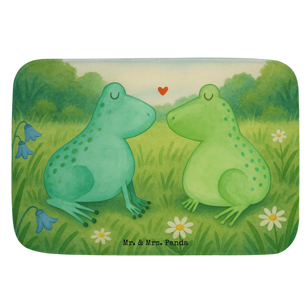 Badematte Frosch Liebe Design Badvorleger Für Gäste-WC, Badvorleger Antirutsch, Badematte Rutschfest, Badezimmerteppich, Badvorleger, Badvorleger Modern, Badvorleger Nachhaltig, Waschbarer Badvorleger, Badezimmer Matte, Badmatte Waschbar, Weiche Badezimmermatte, Badvorleger Für Dusche, Rutschfester Badvorleger, Badvorleger Mikrofaser, Badvorleger Groß, Badvorleger Baumwolle, Badvorleger Klassisch, Badvorleger Vintage, Weicher Badvorleger, Badvorleger Naturmaterial, Rechteckiger Badvorleger, Bad Fußmatte, Badvorleger Für Badewanne, Badvorleger Teppich, Badvorleger Design, Badvorleger Gemustert, Duschvorleger, Saugfähiger Badvorleger, Badgarnitur, Badematten Set, Badteppich, Badematte, Badläufer, Teppich Fürs Bad, Runder Badvorleger, Badvorleger Klein, Badvorleger Schwarz, Badvorleger Weiß, Liebe, Partner, Freund, Freundin, Ehemann, Ehefrau, Heiraten, Verlobung, Heiratsantrag, Liebesgeschenk, Jahrestag, Hocheitstag, Verheiratet, Froschkönig, Geschenk Freundin, Frösche, Frosch, Verliebt, Verlobt, Hochzeitstag, Liebesbeweis, Geschenk Freund, Fröschchen, Geschenk Hochzeit