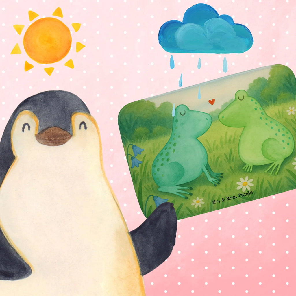 Badematte Frosch Liebe Design Badvorleger Für Gäste-WC, Badvorleger Antirutsch, Badematte Rutschfest, Badezimmerteppich, Badvorleger, Badvorleger Modern, Badvorleger Nachhaltig, Waschbarer Badvorleger, Badezimmer Matte, Badmatte Waschbar, Weiche Badezimmermatte, Badvorleger Für Dusche, Rutschfester Badvorleger, Badvorleger Mikrofaser, Badvorleger Groß, Badvorleger Baumwolle, Badvorleger Klassisch, Badvorleger Vintage, Weicher Badvorleger, Badvorleger Naturmaterial, Rechteckiger Badvorleger, Bad Fußmatte, Badvorleger Für Badewanne, Badvorleger Teppich, Badvorleger Design, Badvorleger Gemustert, Duschvorleger, Saugfähiger Badvorleger, Badgarnitur, Badematten Set, Badteppich, Badematte, Badläufer, Teppich Fürs Bad, Runder Badvorleger, Badvorleger Klein, Badvorleger Schwarz, Badvorleger Weiß, Liebe, Partner, Freund, Freundin, Ehemann, Ehefrau, Heiraten, Verlobung, Heiratsantrag, Liebesgeschenk, Jahrestag, Hocheitstag, Verheiratet, Froschkönig, Geschenk Freundin, Frösche, Frosch, Verliebt, Verlobt, Hochzeitstag, Liebesbeweis, Geschenk Freund, Fröschchen, Geschenk Hochzeit