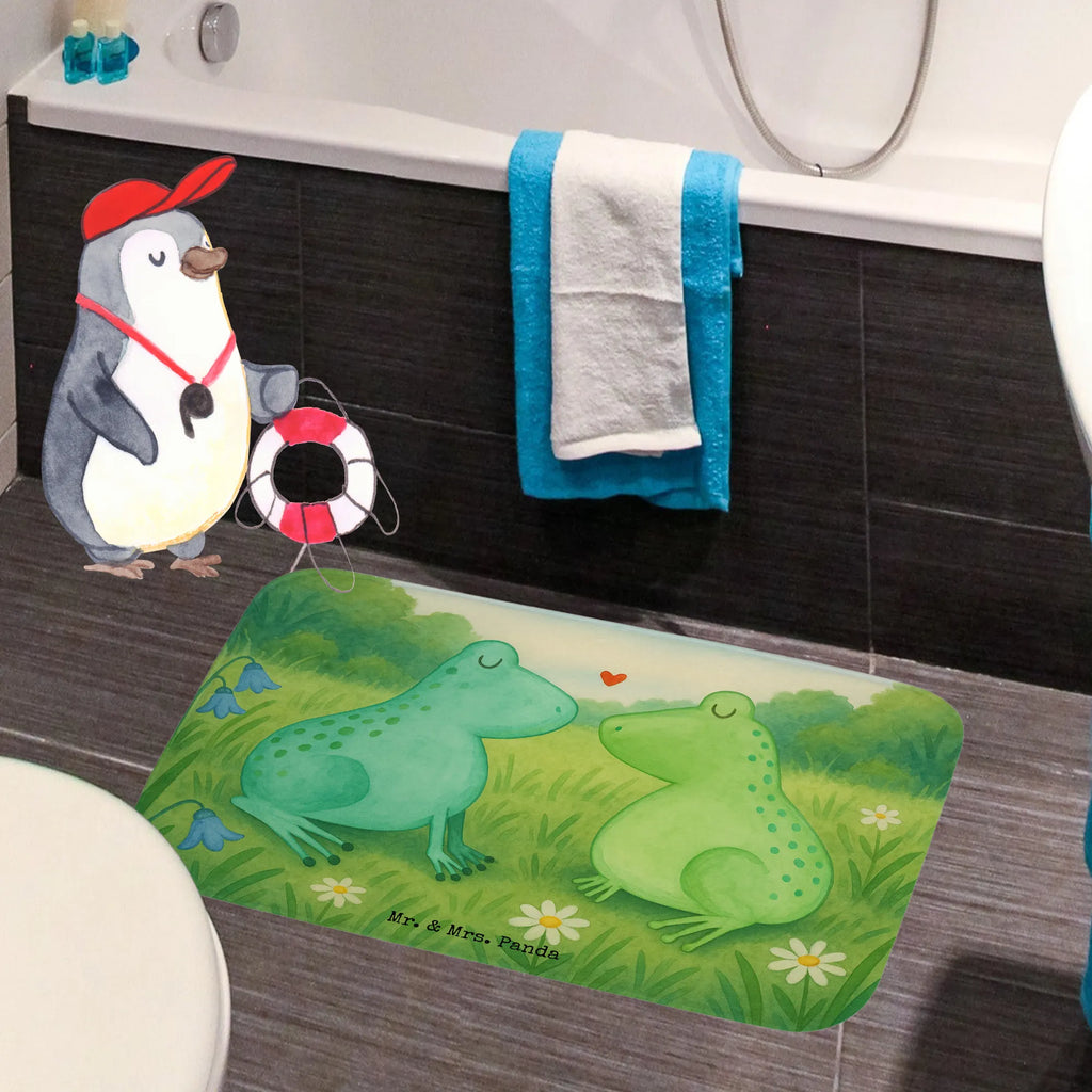Badematte Frosch Liebe Design Badvorleger Für Gäste-WC, Badvorleger Antirutsch, Badematte Rutschfest, Badezimmerteppich, Badvorleger, Badvorleger Modern, Badvorleger Nachhaltig, Waschbarer Badvorleger, Badezimmer Matte, Badmatte Waschbar, Weiche Badezimmermatte, Badvorleger Für Dusche, Rutschfester Badvorleger, Badvorleger Mikrofaser, Badvorleger Groß, Badvorleger Baumwolle, Badvorleger Klassisch, Badvorleger Vintage, Weicher Badvorleger, Badvorleger Naturmaterial, Rechteckiger Badvorleger, Bad Fußmatte, Badvorleger Für Badewanne, Badvorleger Teppich, Badvorleger Design, Badvorleger Gemustert, Duschvorleger, Saugfähiger Badvorleger, Badgarnitur, Badematten Set, Badteppich, Badematte, Badläufer, Teppich Fürs Bad, Runder Badvorleger, Badvorleger Klein, Badvorleger Schwarz, Badvorleger Weiß, Liebe, Partner, Freund, Freundin, Ehemann, Ehefrau, Heiraten, Verlobung, Heiratsantrag, Liebesgeschenk, Jahrestag, Hocheitstag, Verheiratet, Froschkönig, Geschenk Freundin, Frösche, Frosch, Verliebt, Verlobt, Hochzeitstag, Liebesbeweis, Geschenk Freund, Fröschchen, Geschenk Hochzeit