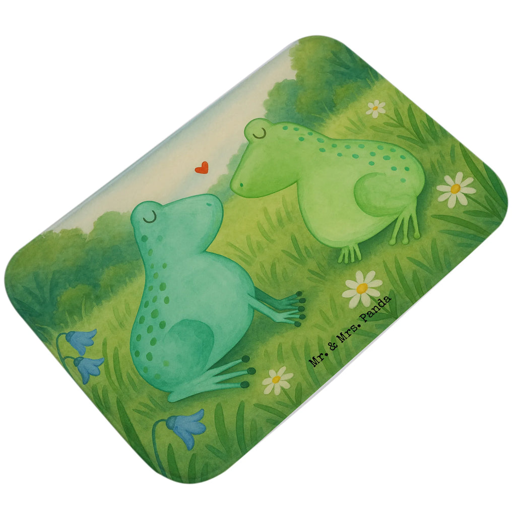 Badematte Frosch Liebe Design Badvorleger Für Gäste-WC, Badvorleger Antirutsch, Badematte Rutschfest, Badezimmerteppich, Badvorleger, Badvorleger Modern, Badvorleger Nachhaltig, Waschbarer Badvorleger, Badezimmer Matte, Badmatte Waschbar, Weiche Badezimmermatte, Badvorleger Für Dusche, Rutschfester Badvorleger, Badvorleger Mikrofaser, Badvorleger Groß, Badvorleger Baumwolle, Badvorleger Klassisch, Badvorleger Vintage, Weicher Badvorleger, Badvorleger Naturmaterial, Rechteckiger Badvorleger, Bad Fußmatte, Badvorleger Für Badewanne, Badvorleger Teppich, Badvorleger Design, Badvorleger Gemustert, Duschvorleger, Saugfähiger Badvorleger, Badgarnitur, Badematten Set, Badteppich, Badematte, Badläufer, Teppich Fürs Bad, Runder Badvorleger, Badvorleger Klein, Badvorleger Schwarz, Badvorleger Weiß, Liebe, Partner, Freund, Freundin, Ehemann, Ehefrau, Heiraten, Verlobung, Heiratsantrag, Liebesgeschenk, Jahrestag, Hocheitstag, Verheiratet, Froschkönig, Geschenk Freundin, Frösche, Frosch, Verliebt, Verlobt, Hochzeitstag, Liebesbeweis, Geschenk Freund, Fröschchen, Geschenk Hochzeit