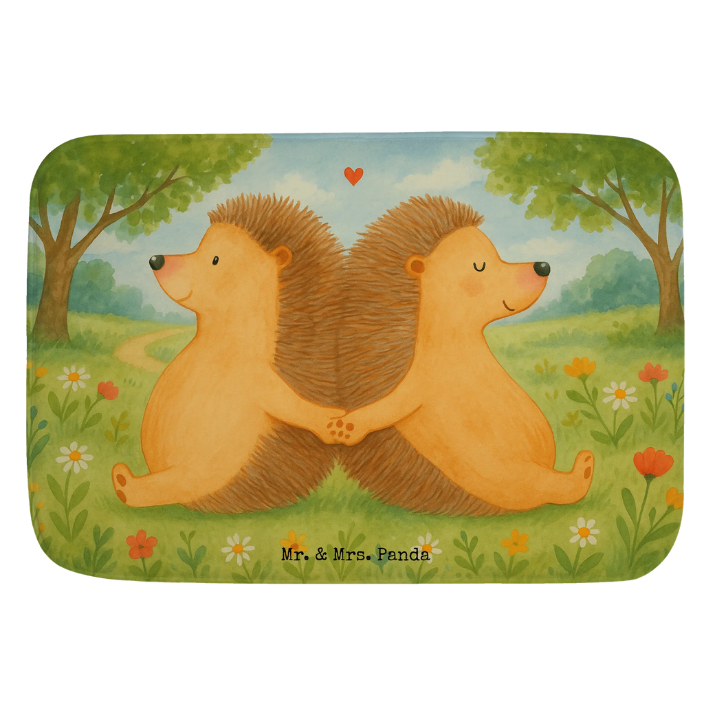 Badematte Igel händchenhaltend Design Badläufer, Badematten Set, Rutschfester Badvorleger, Duschvorleger, Badvorleger Für Gäste-WC, Waschbarer Badvorleger, Weicher Badvorleger, Rechteckiger Badvorleger, Teppich Fürs Bad, Bad Fußmatte, Badvorleger Mikrofaser, Badmatte Waschbar, Badvorleger Für Dusche, Badvorleger Für Badewanne, Runder Badvorleger, Badematte Rutschfest, Badvorleger Weiß, Badvorleger Design, Badvorleger Klassisch, Badvorleger Schwarz, Saugfähiger Badvorleger, Badezimmerteppich, Badvorleger, Badvorleger Baumwolle, Badgarnitur, Badvorleger Groß, Badvorleger Klein, Badvorleger Modern, Badvorleger Gemustert, Badvorleger Nachhaltig, Badteppich, Badezimmer Matte, Badvorleger Teppich, Badvorleger Vintage, Badematte, Weiche Badezimmermatte, Badvorleger Naturmaterial, Badvorleger Antirutsch, Liebe, Partner, Freund, Freundin, Ehemann, Ehefrau, Heiraten, Verlobung, Heiratsantrag, Liebesgeschenk, Jahrestag, Hocheitstag, Igelliebe, Liebesbeweis, Hand in Hand, große Liebe, Geschenk für zwei, Lieblingsmensch, Hochzeit, Igel, Love, Liebesbotschaft, Gemeinsamkeit