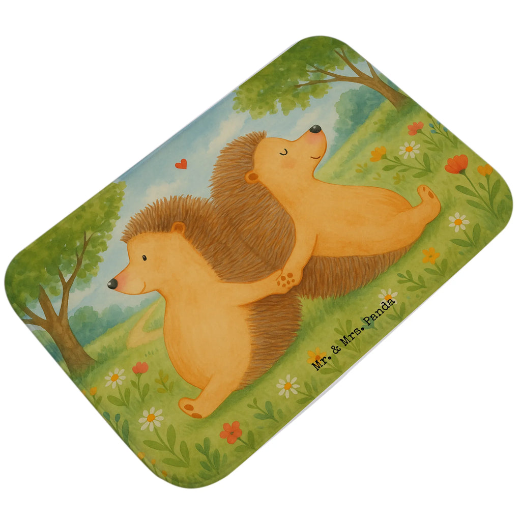 Badematte Igel händchenhaltend Design Badläufer, Badematten Set, Rutschfester Badvorleger, Duschvorleger, Badvorleger Für Gäste-WC, Waschbarer Badvorleger, Weicher Badvorleger, Rechteckiger Badvorleger, Teppich Fürs Bad, Bad Fußmatte, Badvorleger Mikrofaser, Badmatte Waschbar, Badvorleger Für Dusche, Badvorleger Für Badewanne, Runder Badvorleger, Badematte Rutschfest, Badvorleger Weiß, Badvorleger Design, Badvorleger Klassisch, Badvorleger Schwarz, Saugfähiger Badvorleger, Badezimmerteppich, Badvorleger, Badvorleger Baumwolle, Badgarnitur, Badvorleger Groß, Badvorleger Klein, Badvorleger Modern, Badvorleger Gemustert, Badvorleger Nachhaltig, Badteppich, Badezimmer Matte, Badvorleger Teppich, Badvorleger Vintage, Badematte, Weiche Badezimmermatte, Badvorleger Naturmaterial, Badvorleger Antirutsch, Liebe, Partner, Freund, Freundin, Ehemann, Ehefrau, Heiraten, Verlobung, Heiratsantrag, Liebesgeschenk, Jahrestag, Hocheitstag, Igelliebe, Liebesbeweis, Hand in Hand, große Liebe, Geschenk für zwei, Lieblingsmensch, Hochzeit, Igel, Love, Liebesbotschaft, Gemeinsamkeit